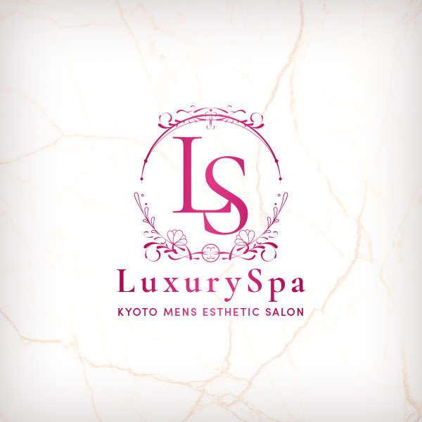 4月7日(月)10:00～GRAND OPEN