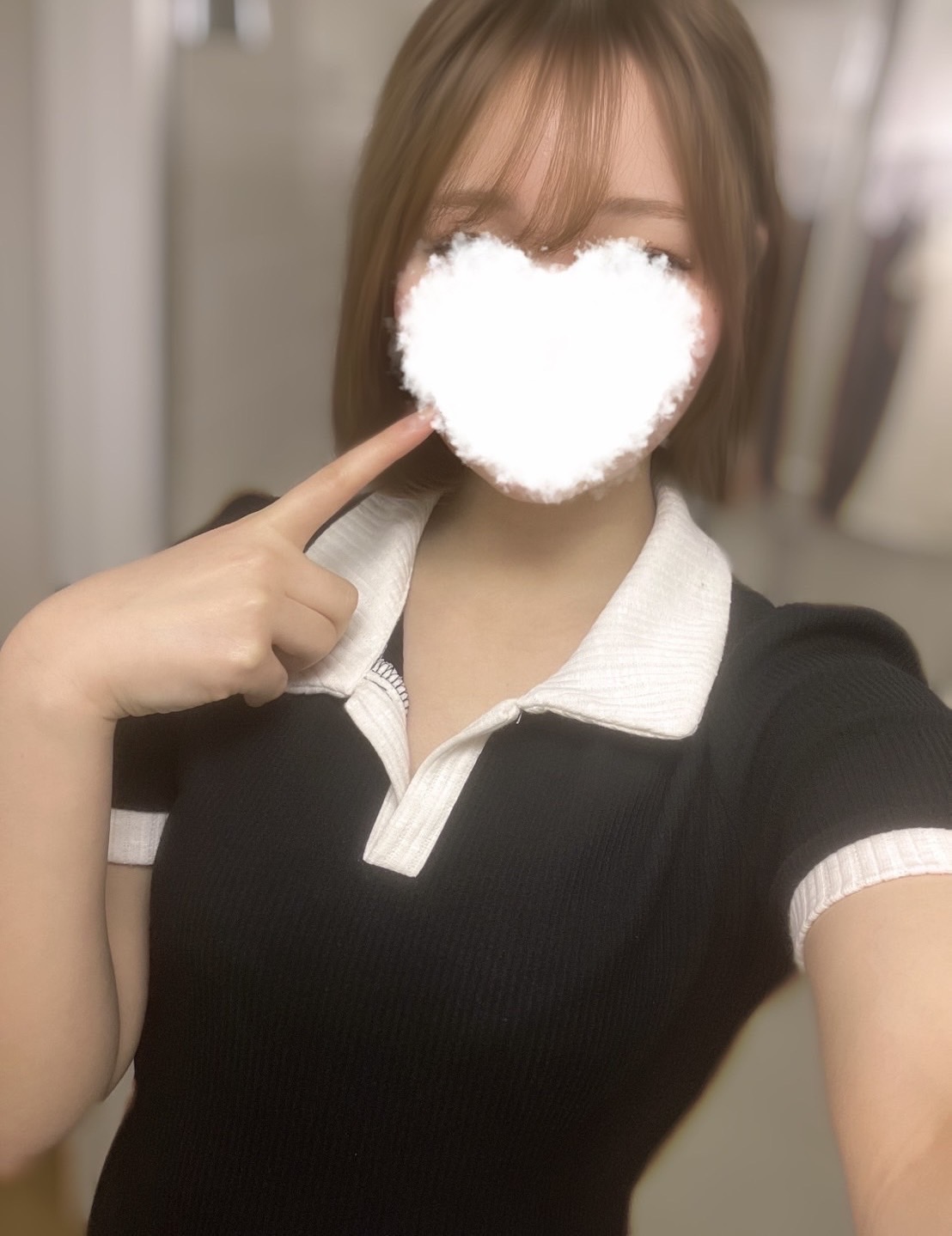 Runa♡