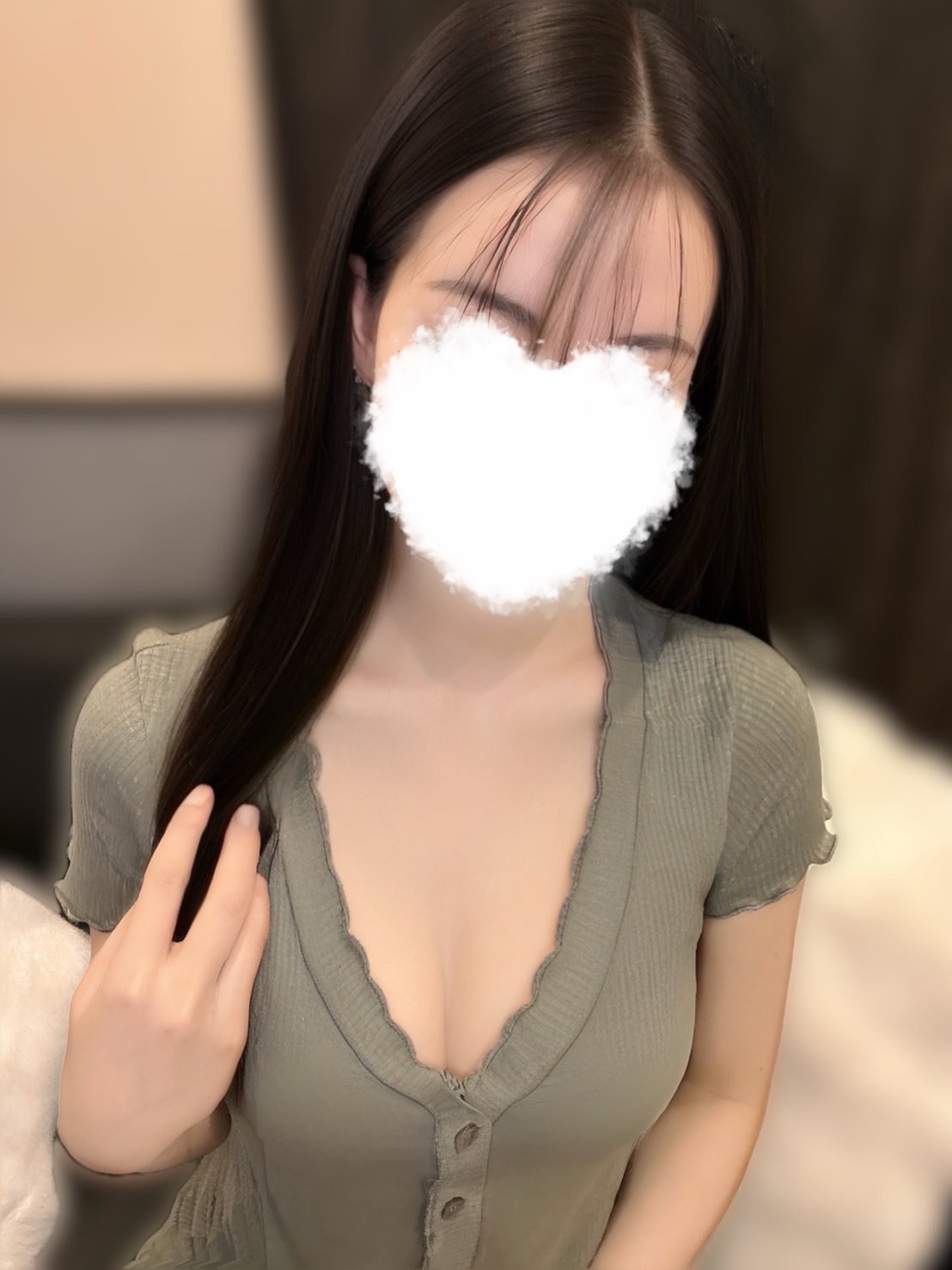 「Nana♡」写真