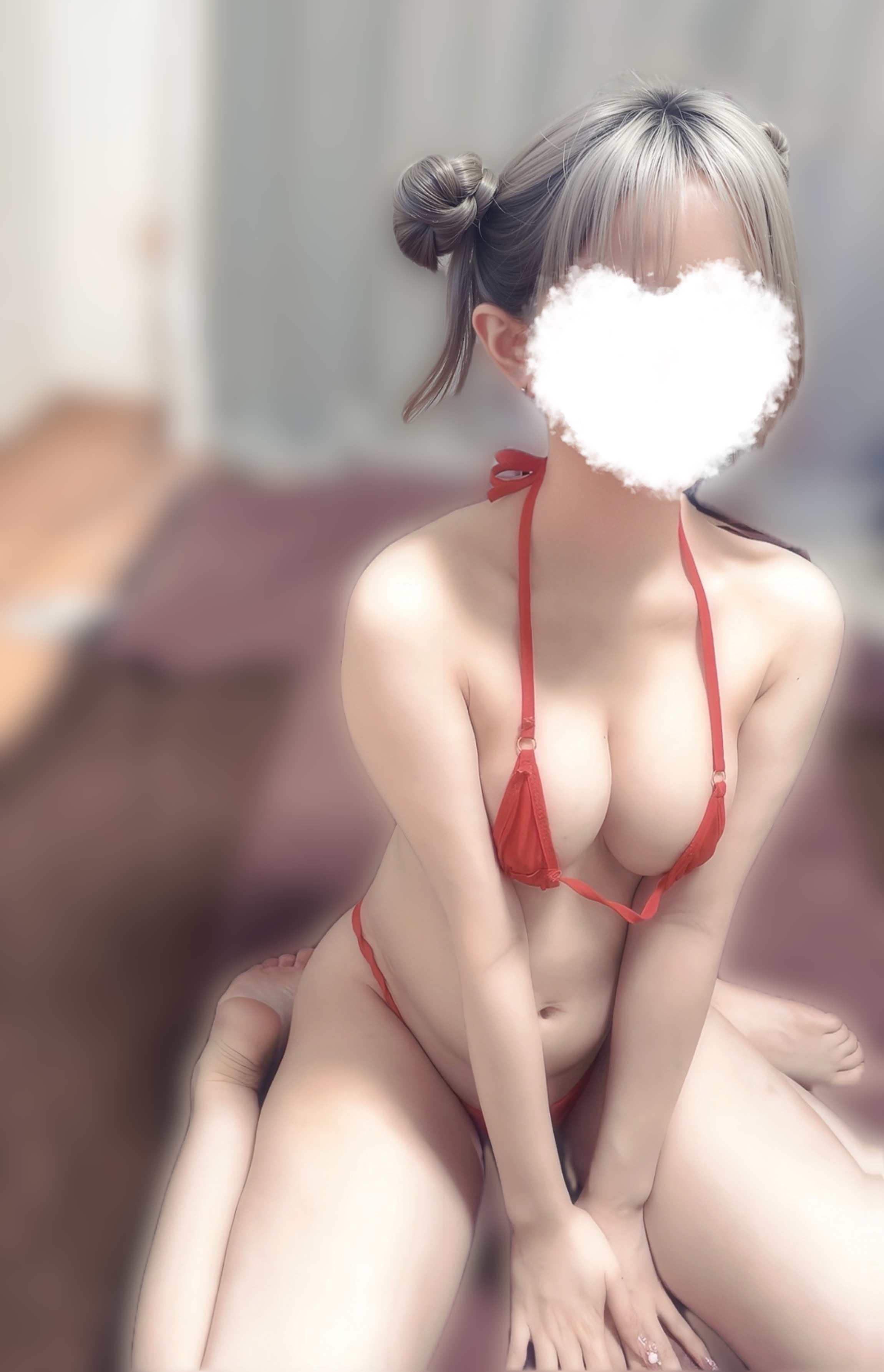「Sieru♡」写真