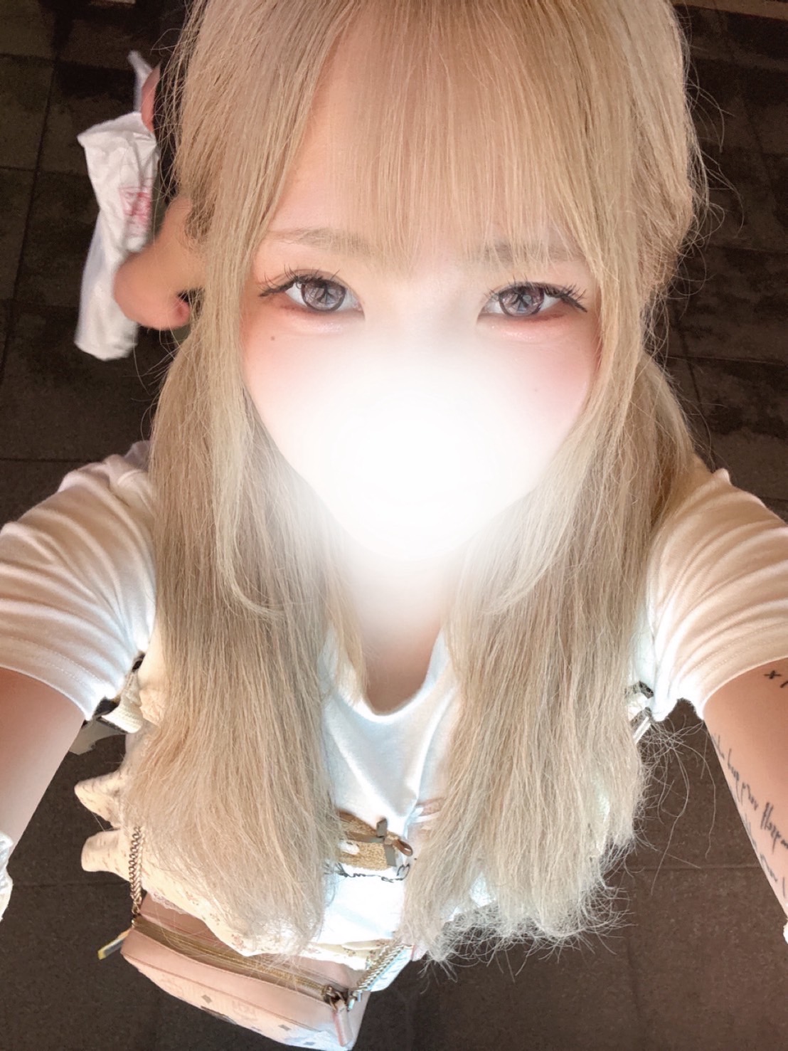 「Kokoro♡」写真