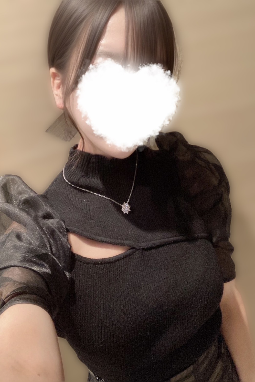 Hina♡