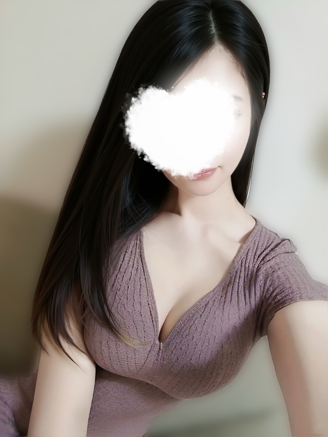 Nonoka♡