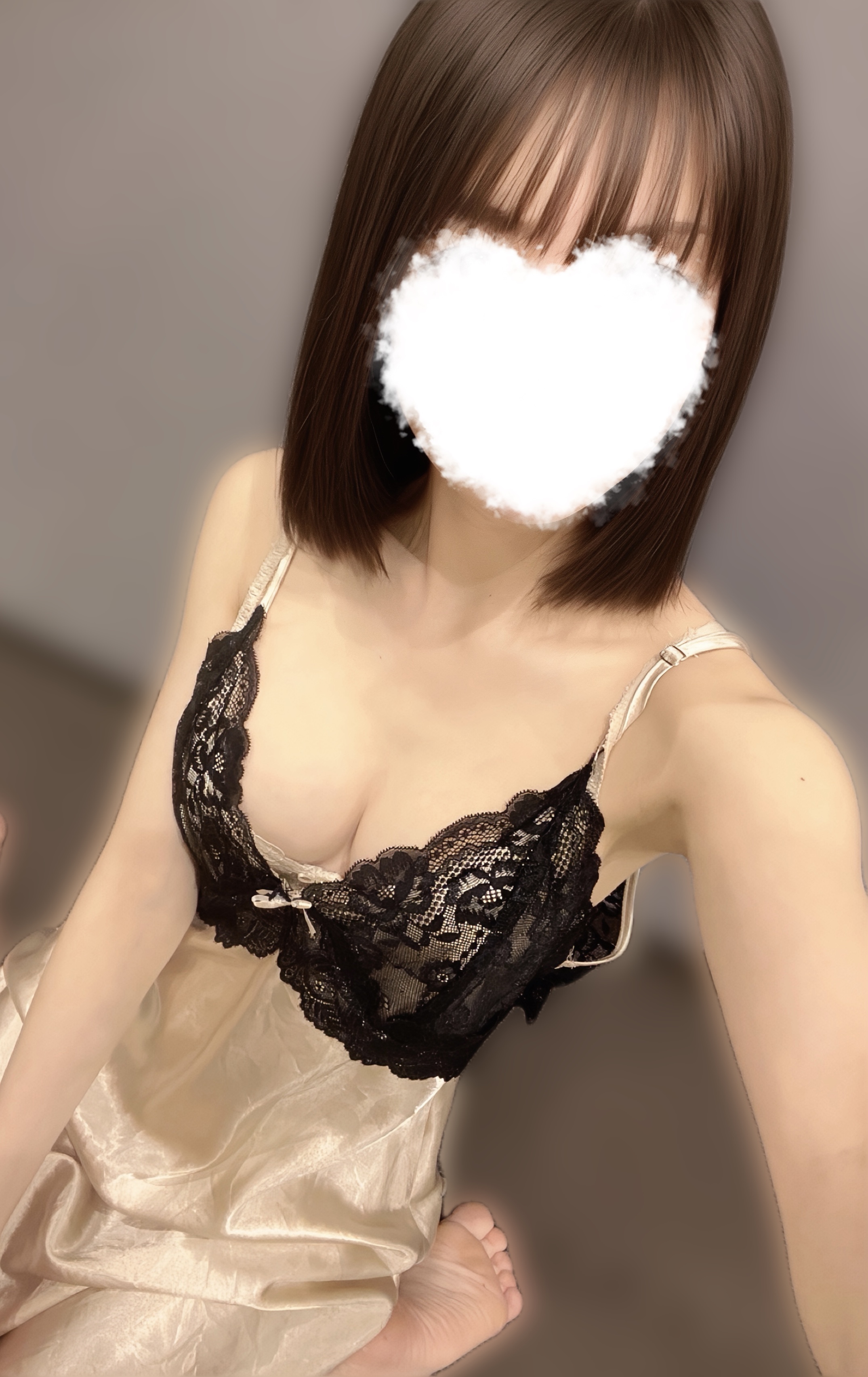 「Haru♡」写真