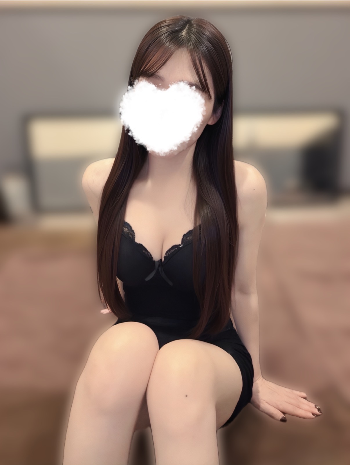 Iori♡