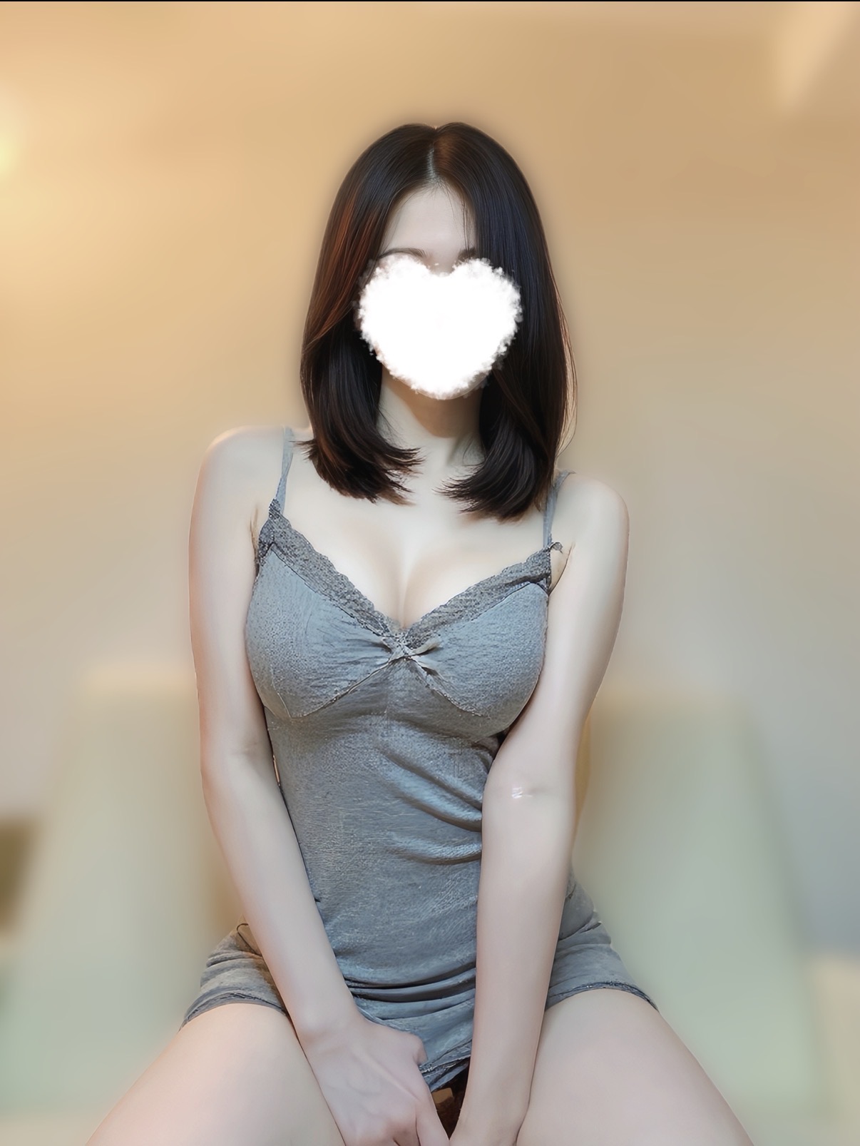 Ai♡
