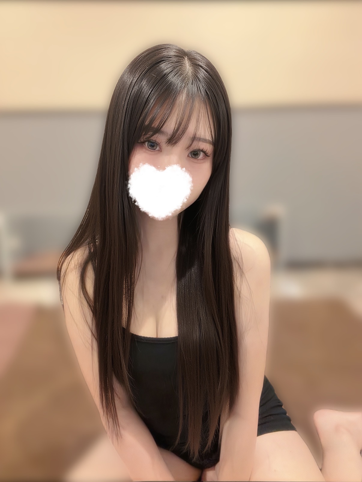「Nene♡」写真
