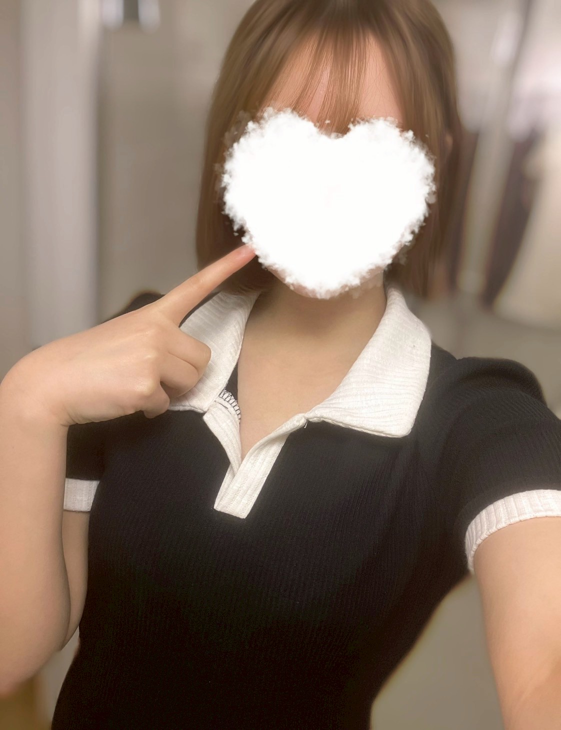 Runa♡