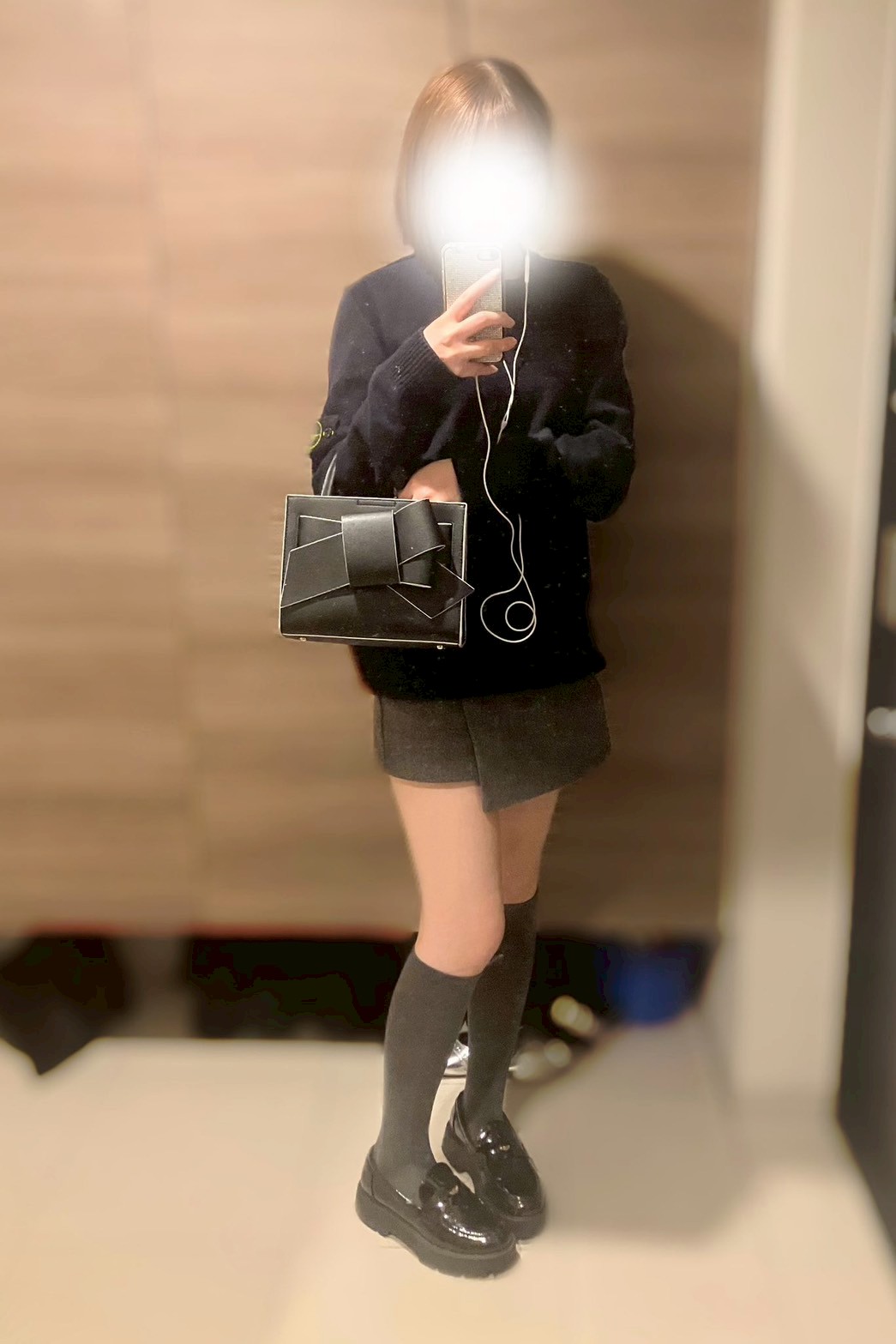 Runa♡
