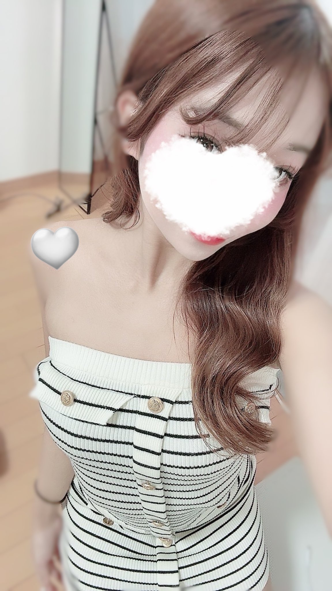 本日ご予約受付中ですっ♪癒されたいお兄さまへ…♡