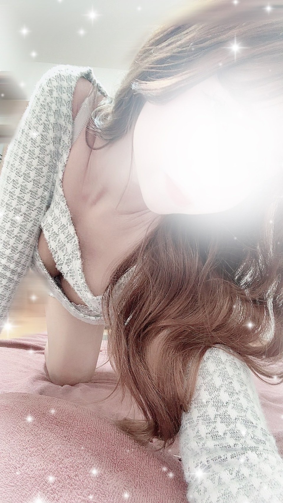 Kirari♡