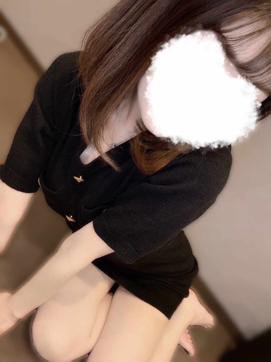 あいなです🫶明日11:00〜出勤♡癒しと笑顔をお届けします✨