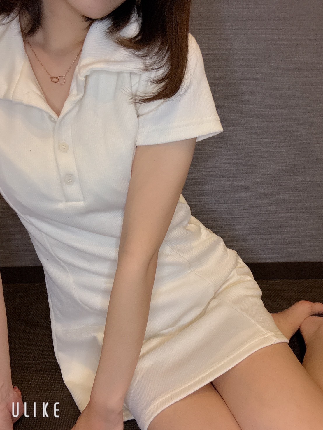 【ご予約受付中】癒しの笑顔でお待ちしてますっ♪