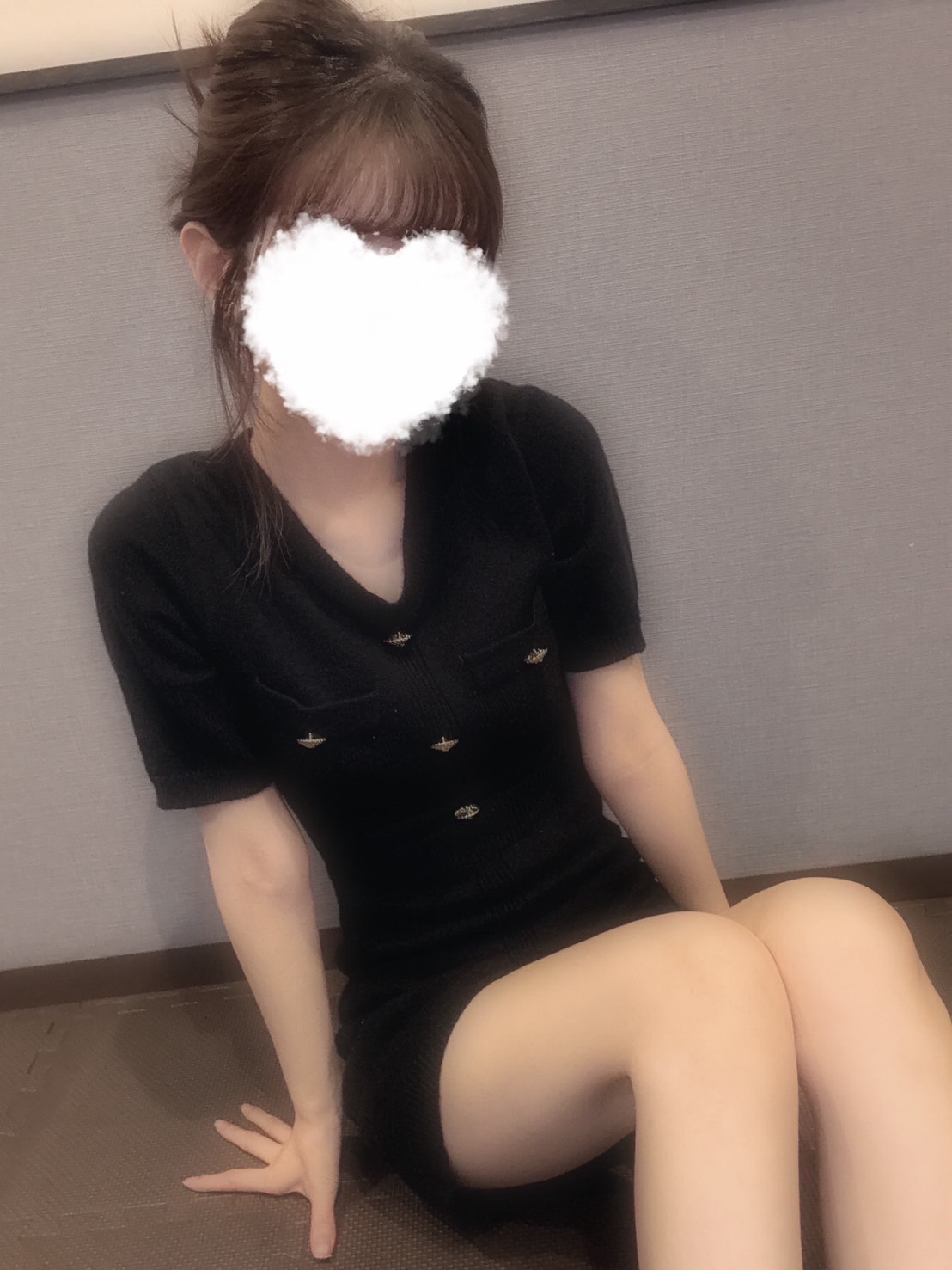 明日出勤🌸可愛い系セラピストと癒しの時間を…♡