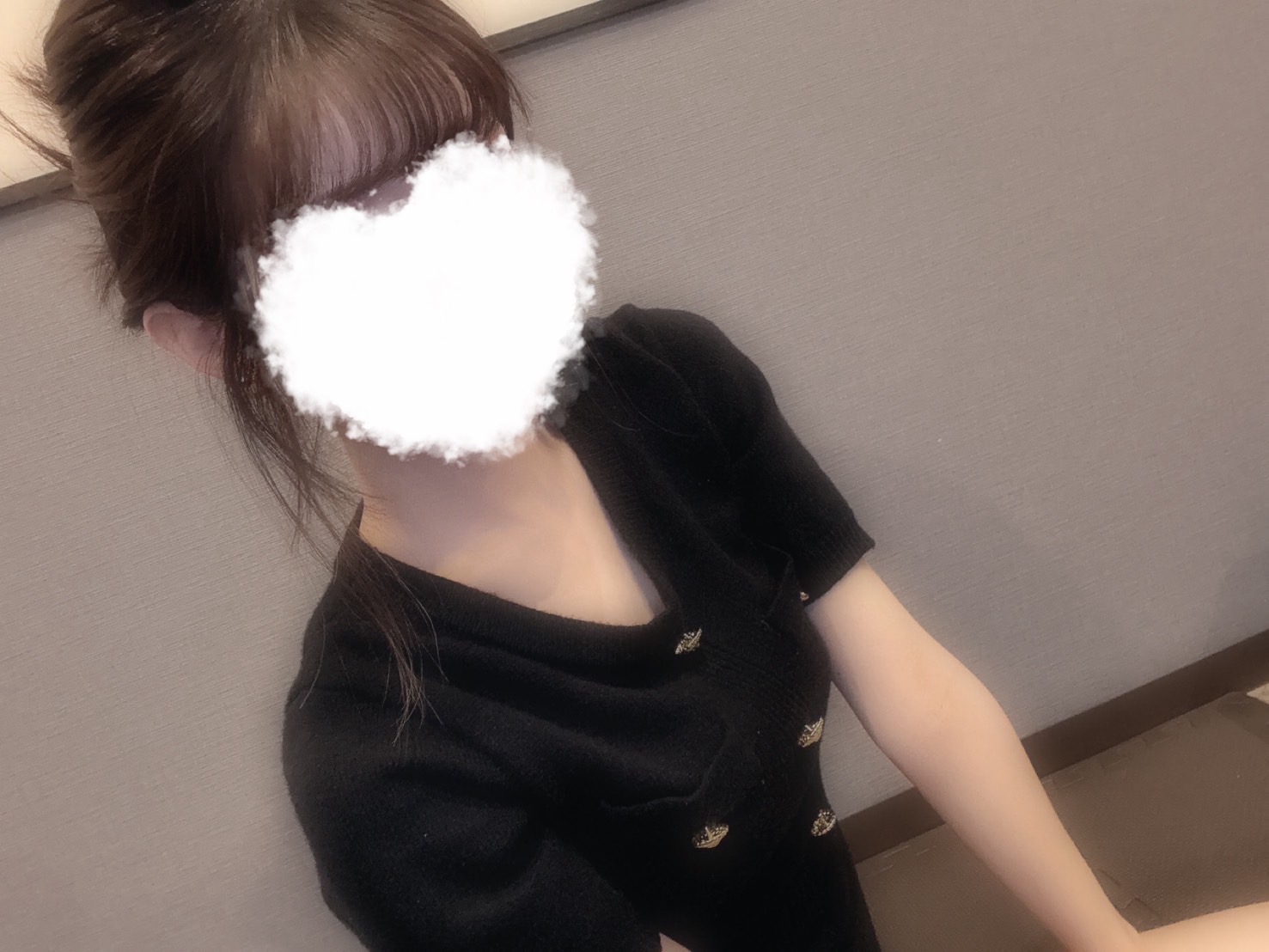 ご予約受付中💗癒しの時間を一緒に…✨