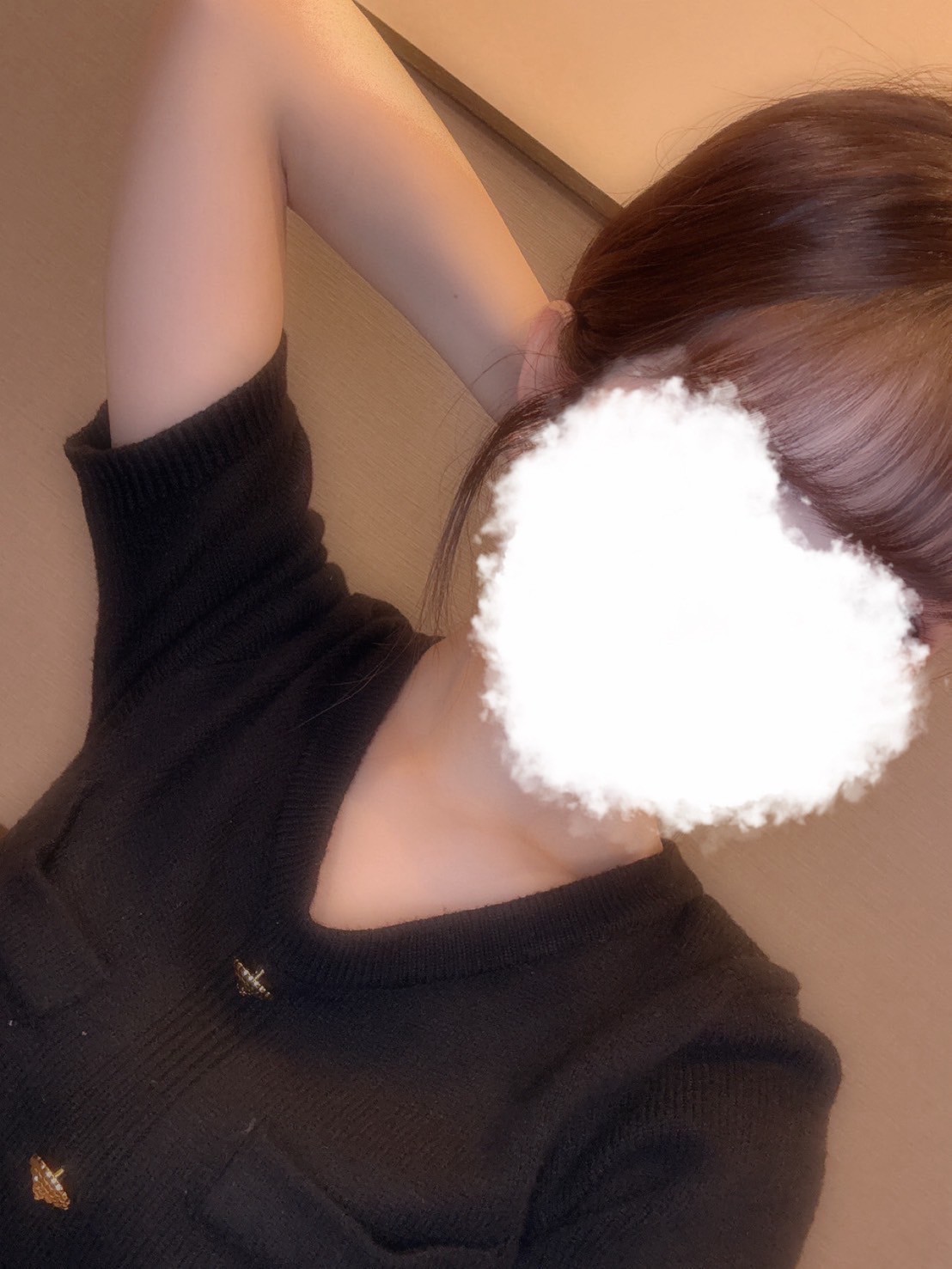 また来週お会いしましょう☺️
