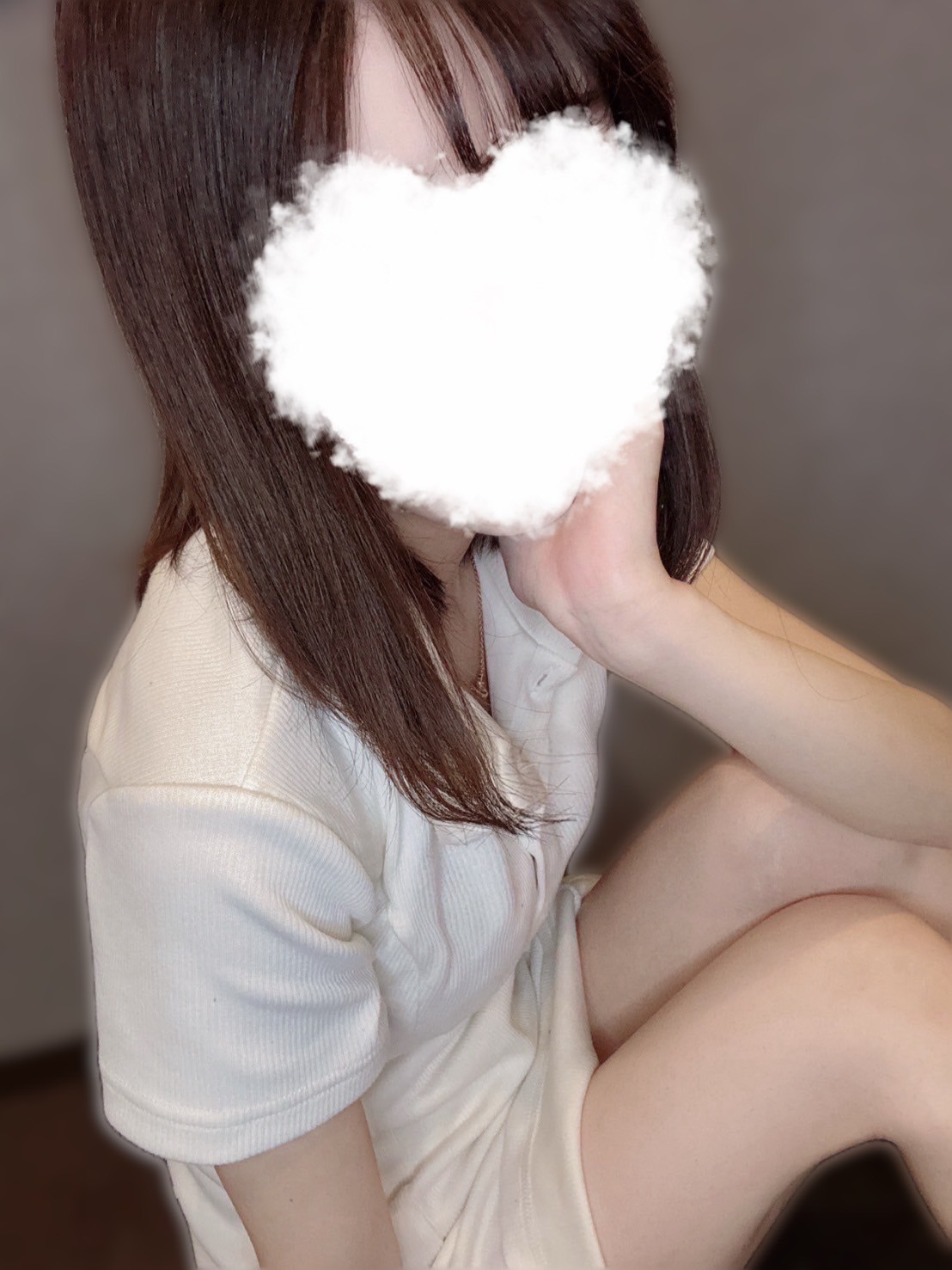 11時から出勤します🫡