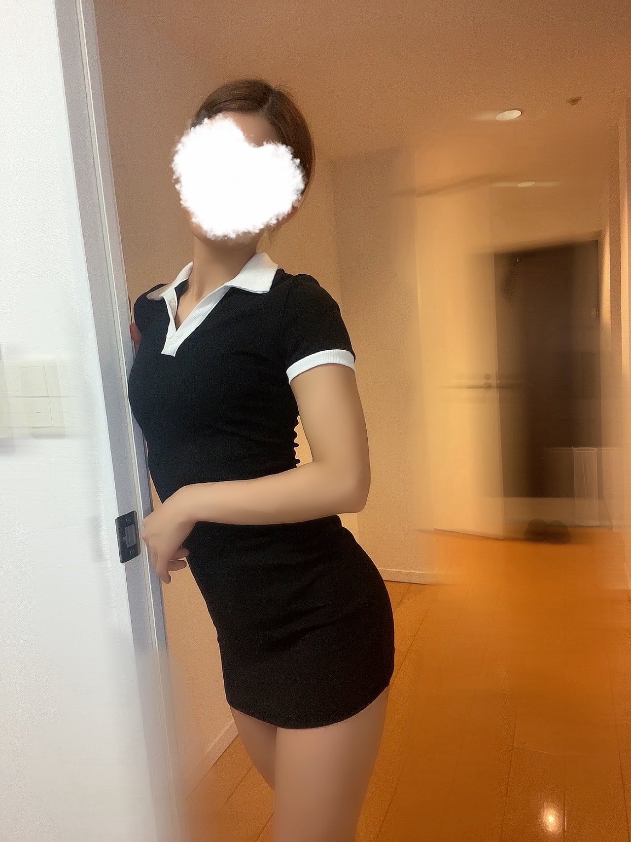 すぐのご案内可能です♪お誘いお待ちしてます✨