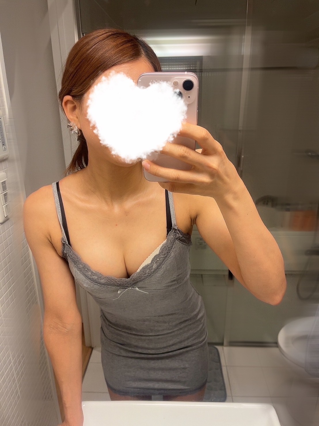 リラックスしたい方ぜひ…♡