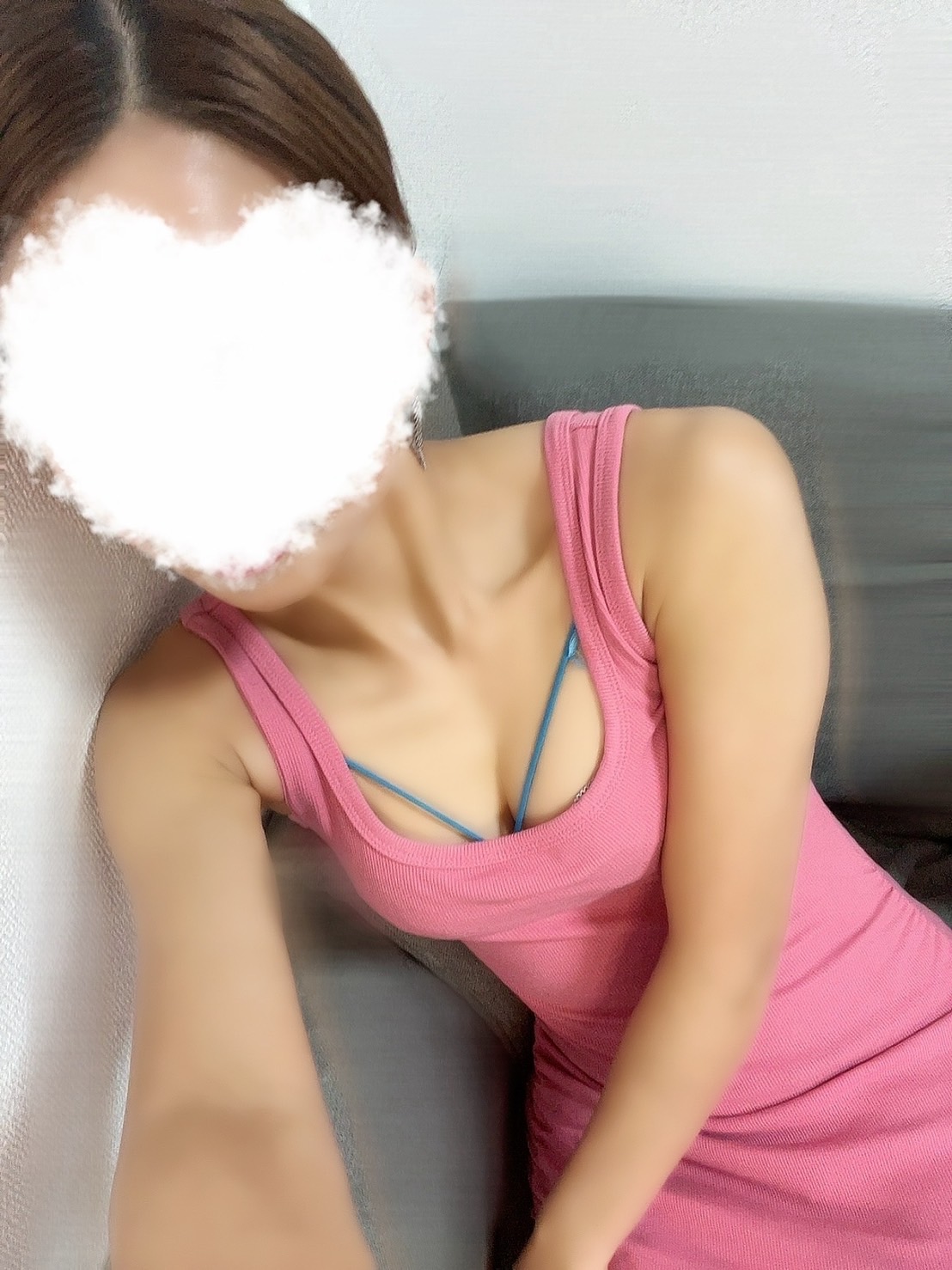 ゆんです♡ご予約お待ちしております…✨💎