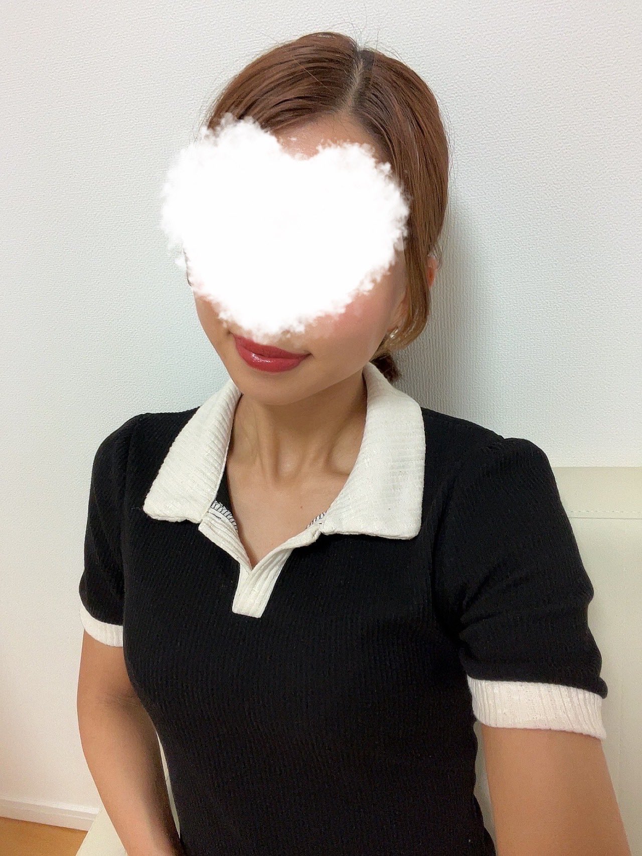ゆん出勤してます💕すぐのご案内OKです♡