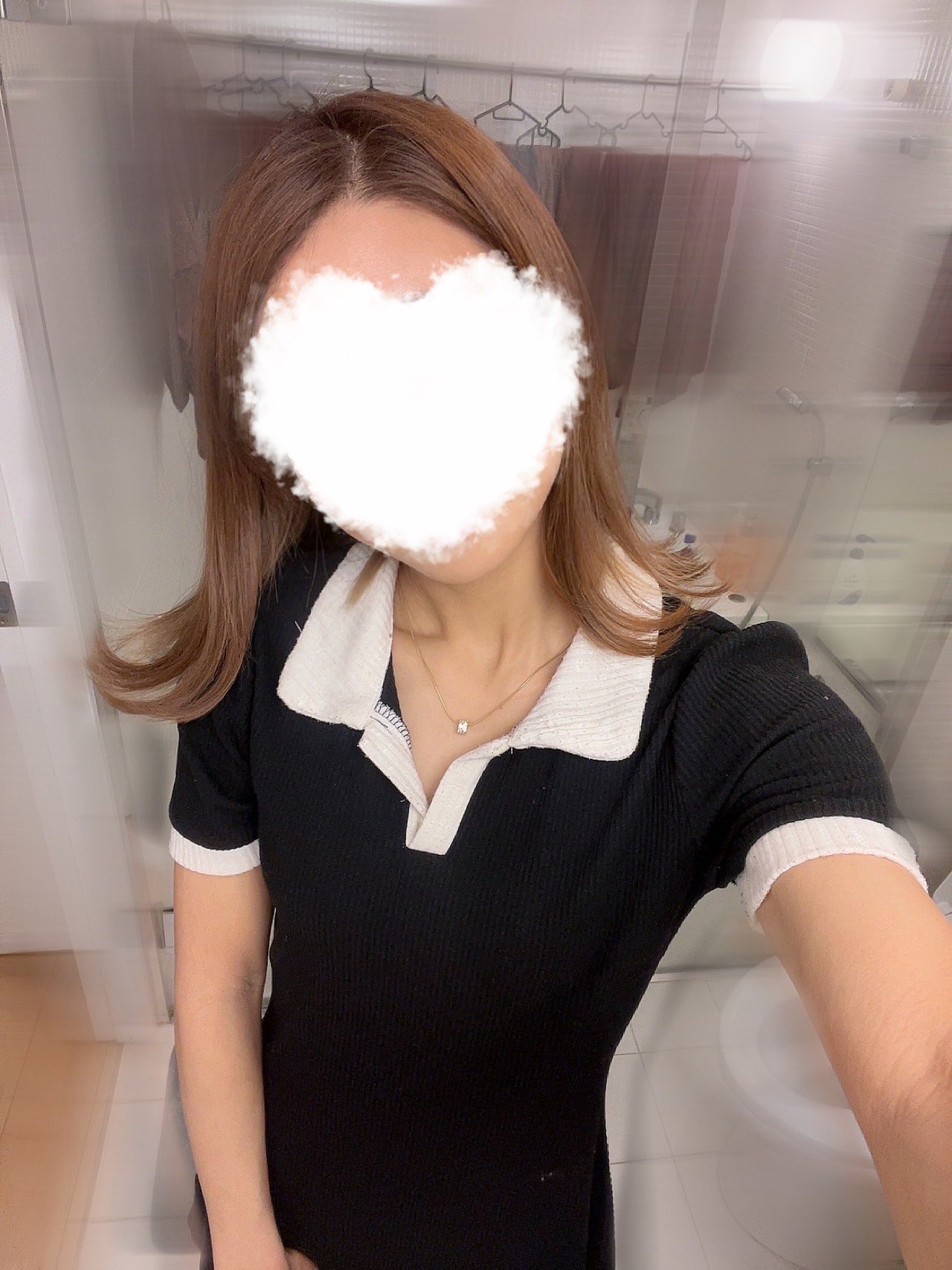 本日17:00〜出勤予定✨昨日のお礼も…♡