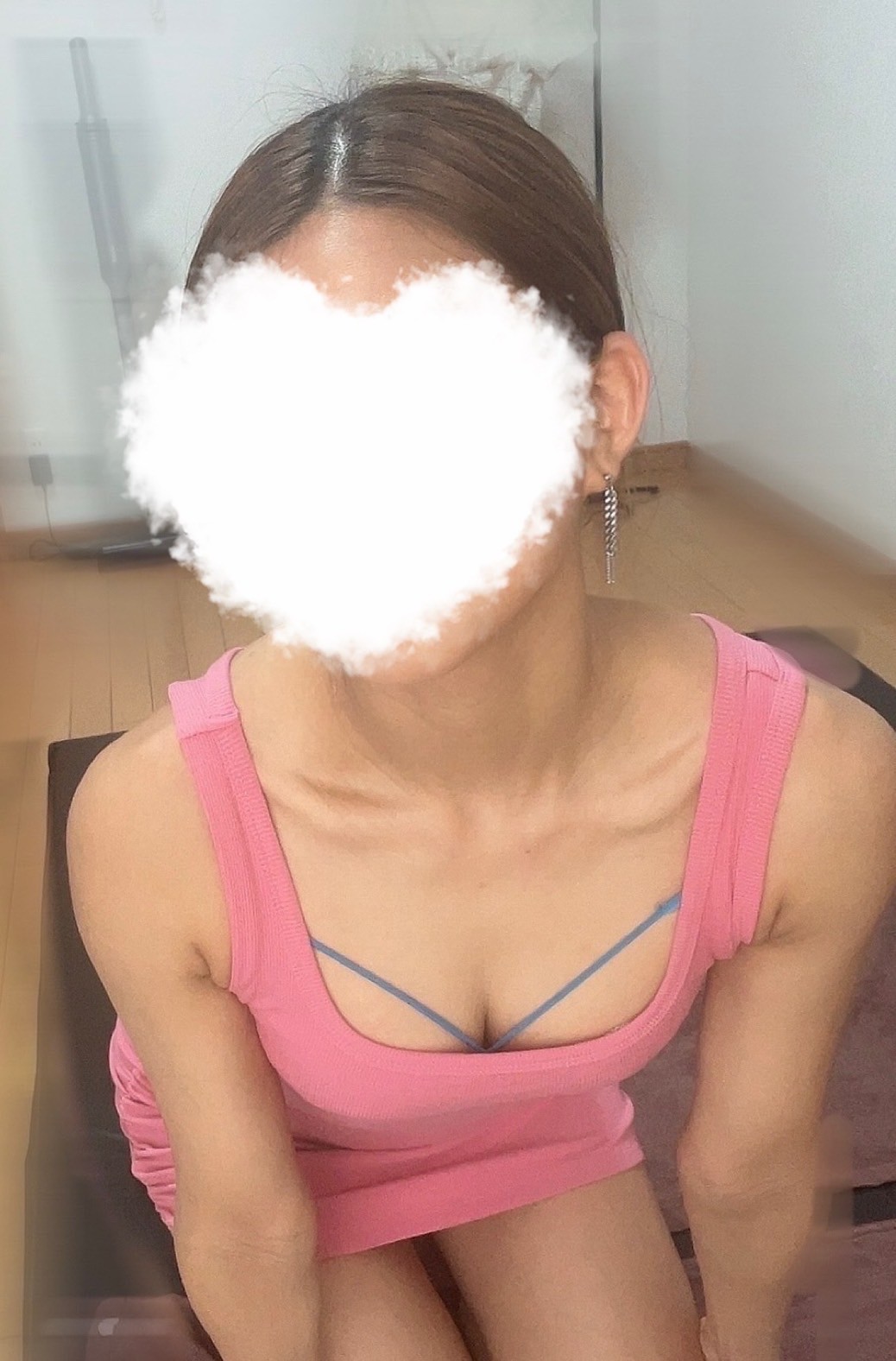 本日もお待ちしてます✨