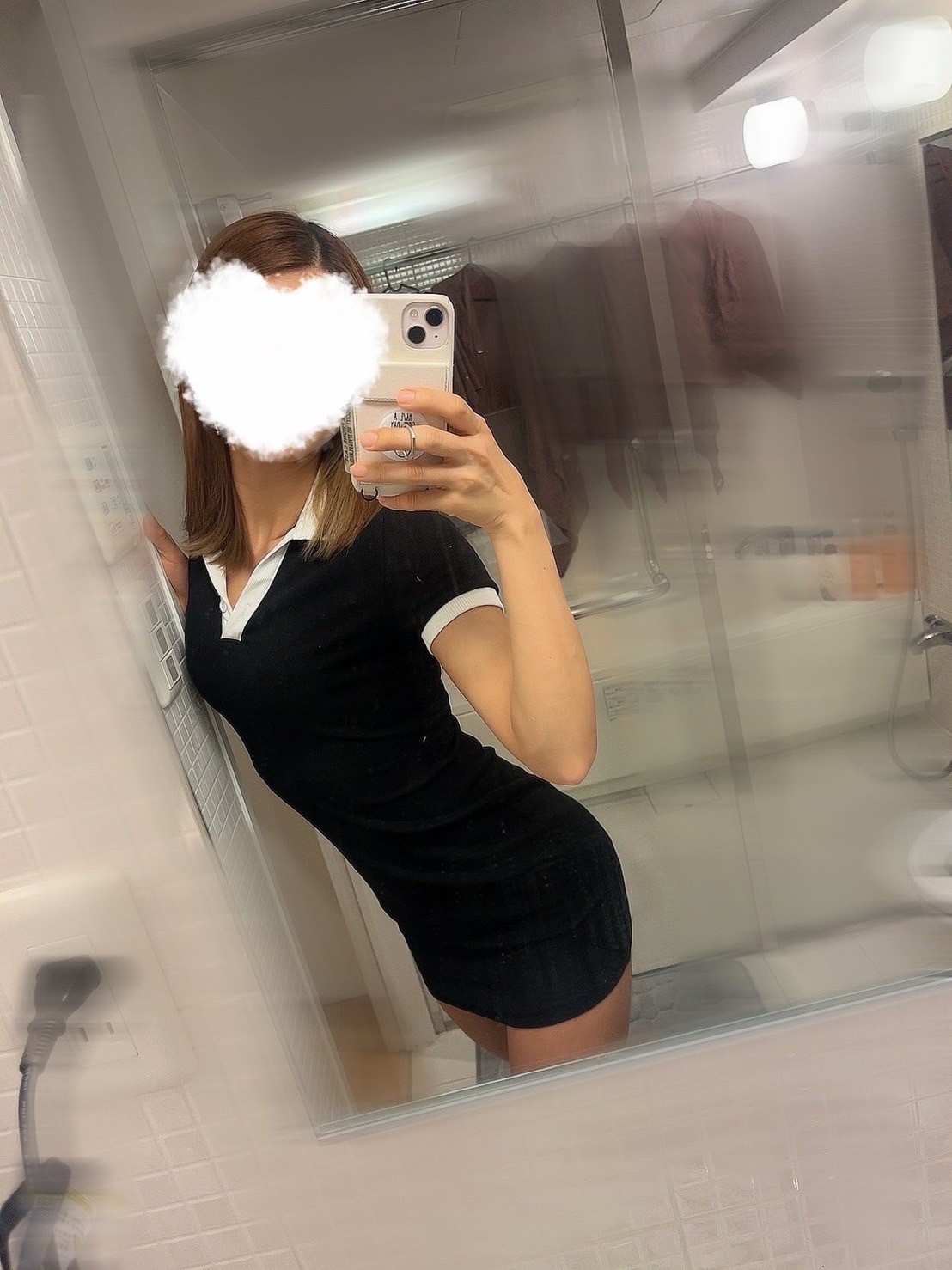 本日12:00〜ご予約受付中✨