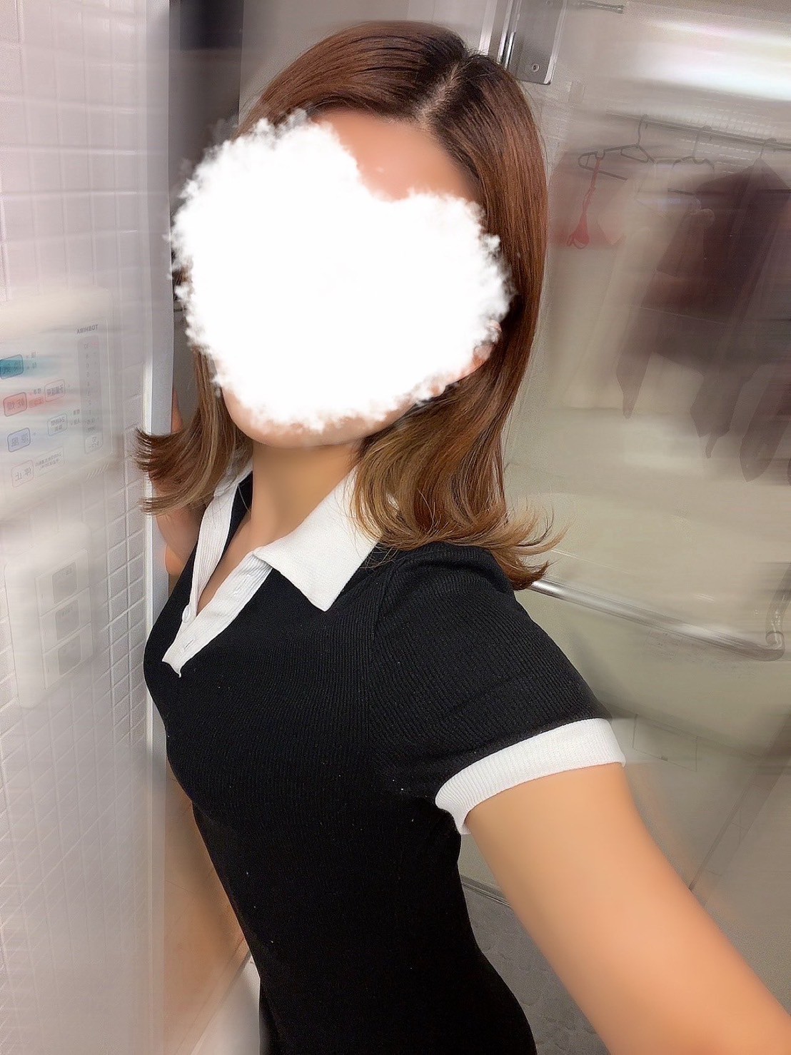 今夜22:00〜お待ちしてます💋