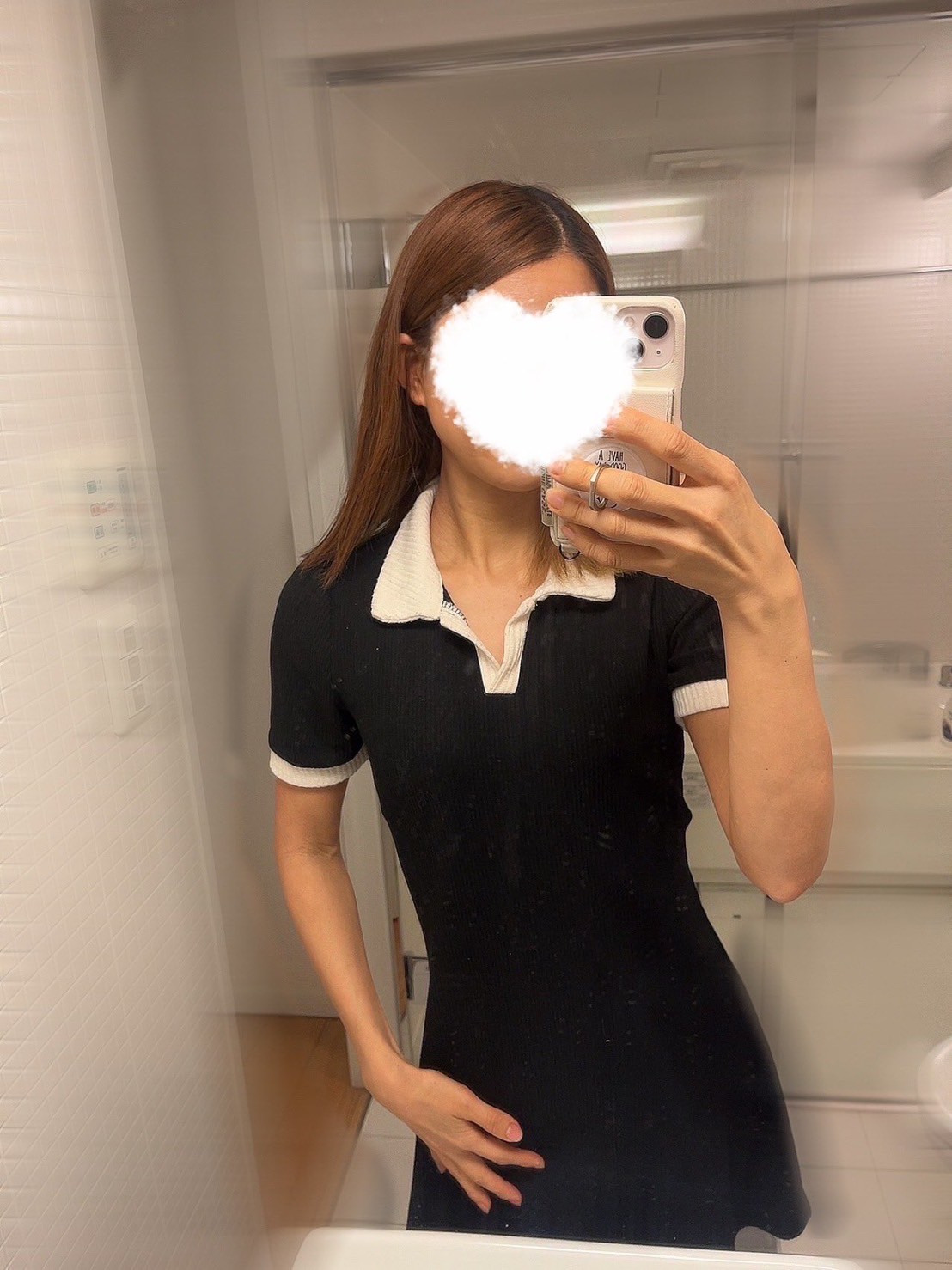 本日12:00〜18:00 出勤中です✨