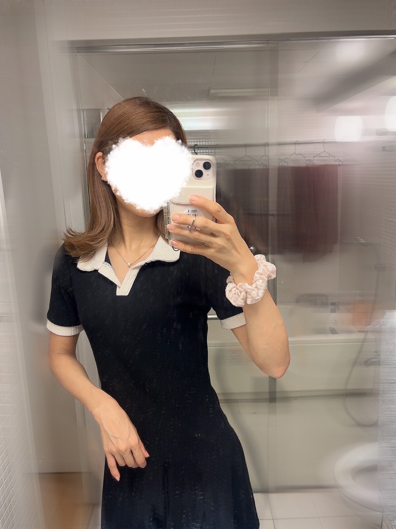 28歳お姉さん系スタイル抜群✨Yun