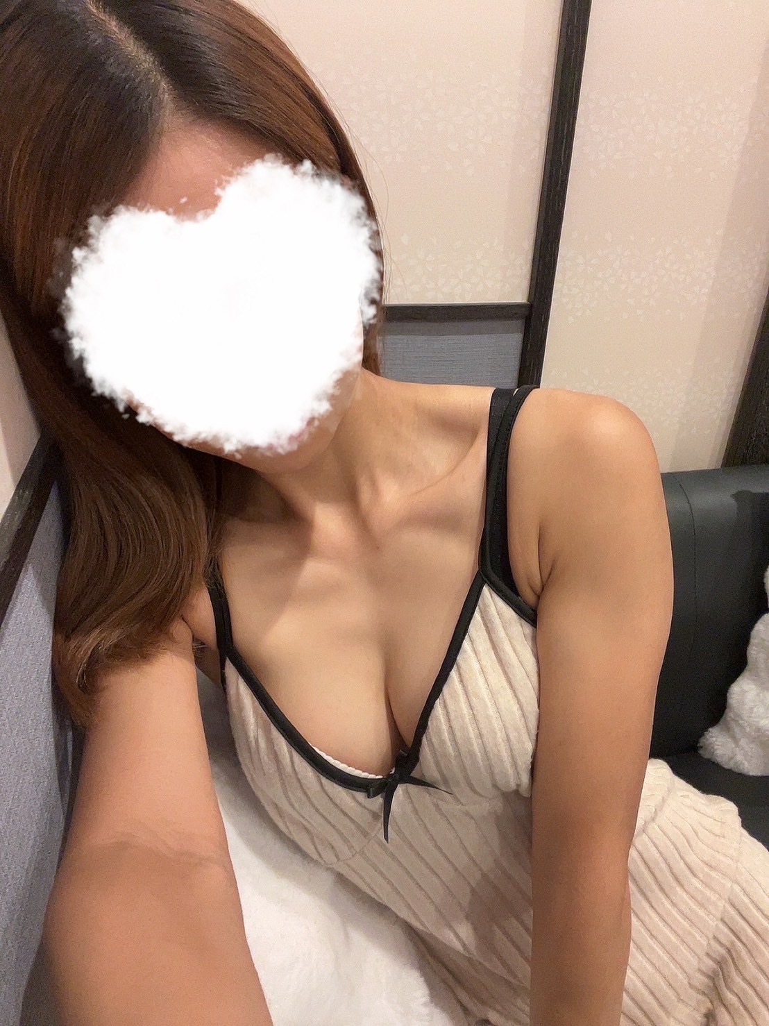 🌙本日14時〜Yun出勤中です🌙