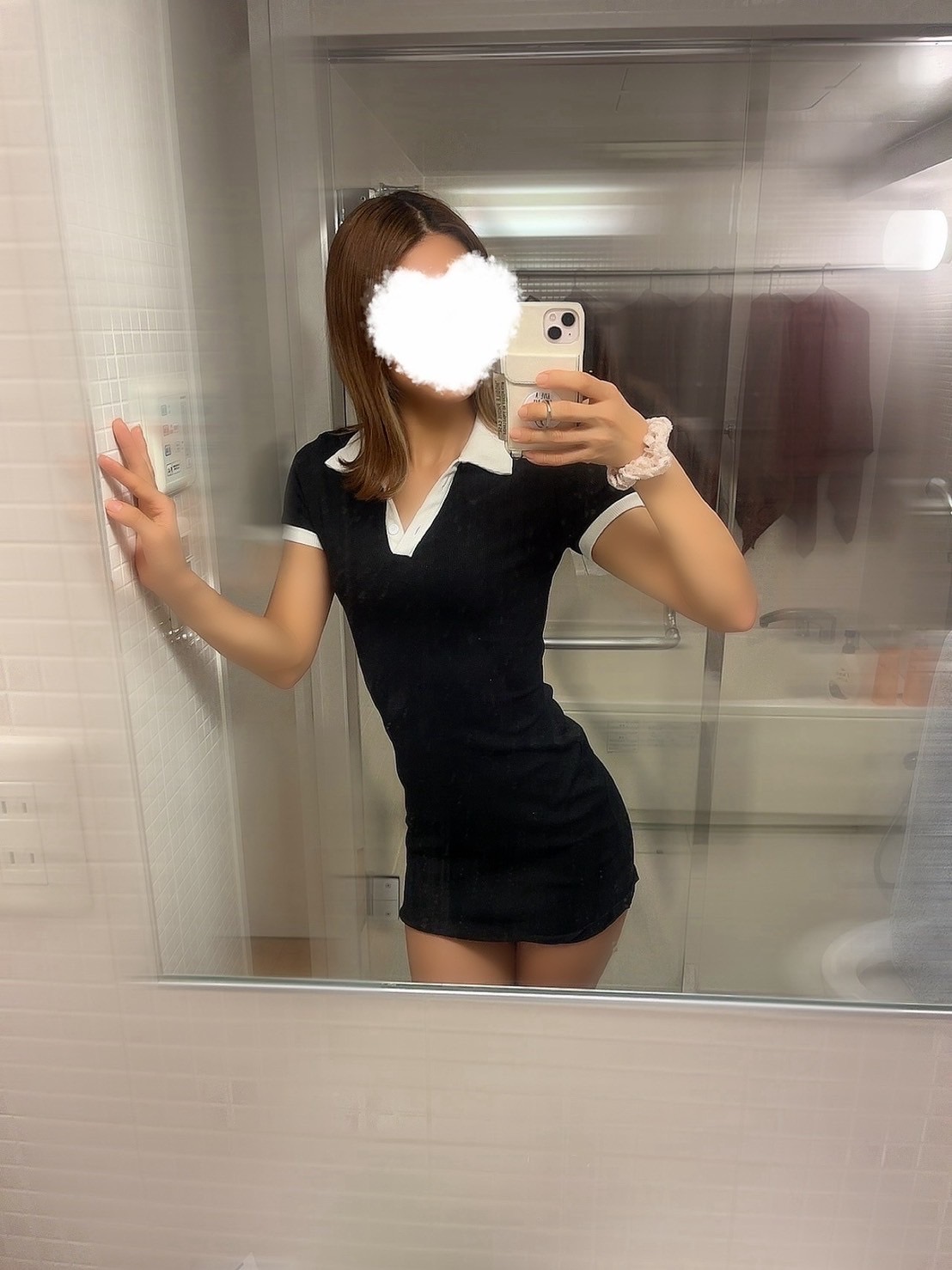 Yunと過ごす大人のリラックスタイム