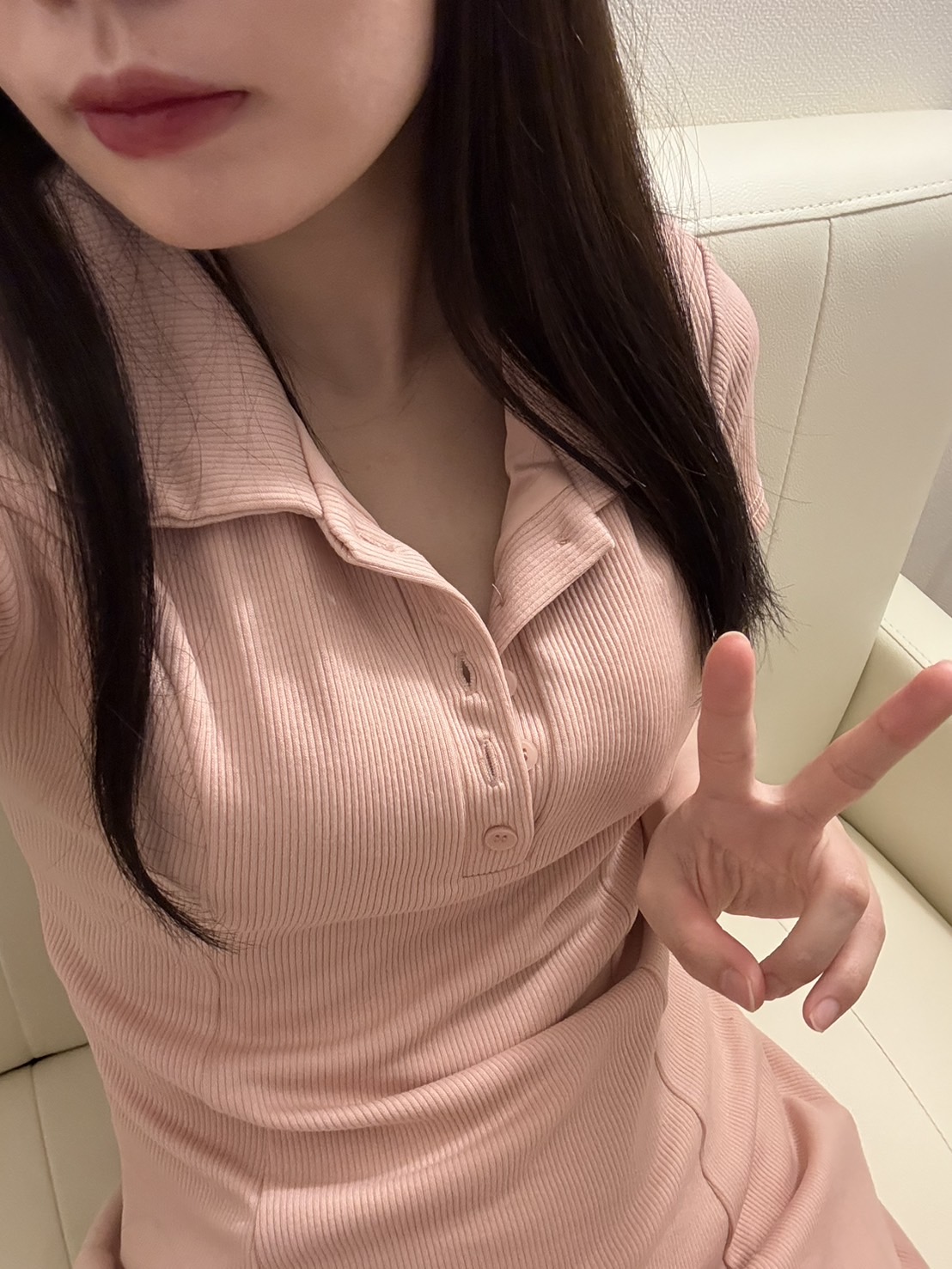 レア出勤です♡今夜の癒しはお任せっ♪