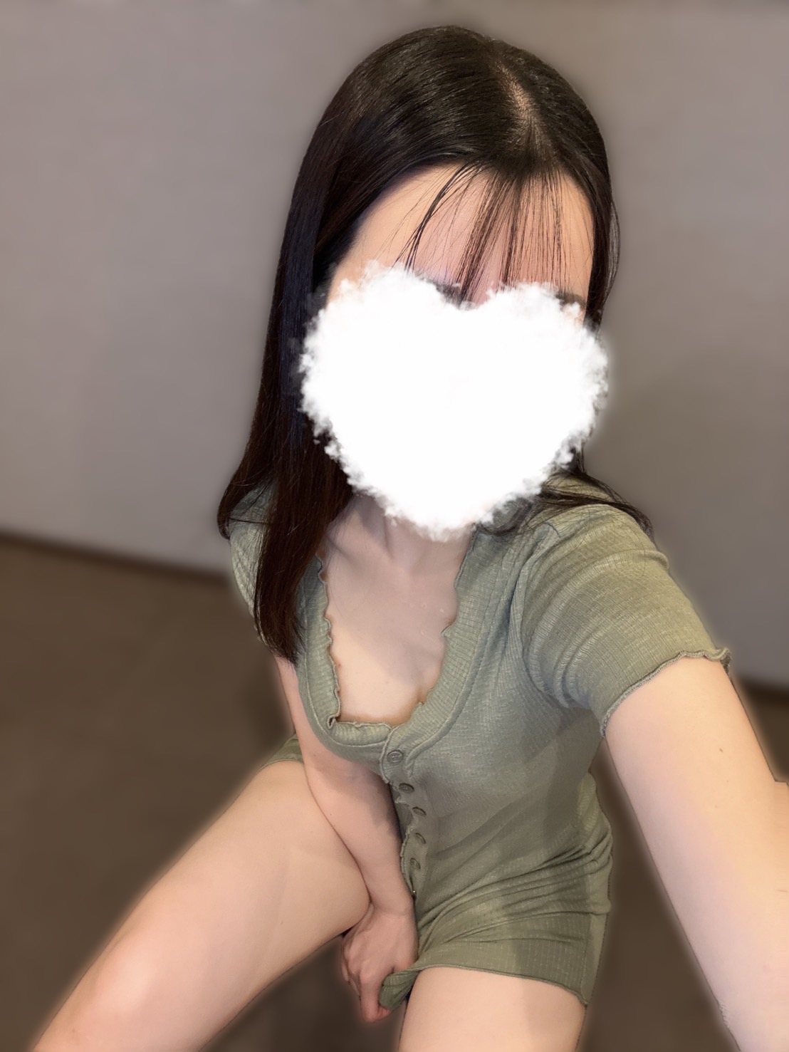 本日18:00〜ご案内可能です🕊️