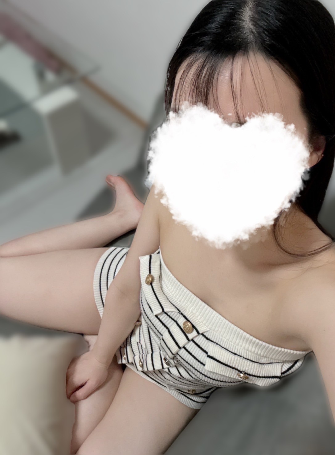 今週もありがとうございました♡