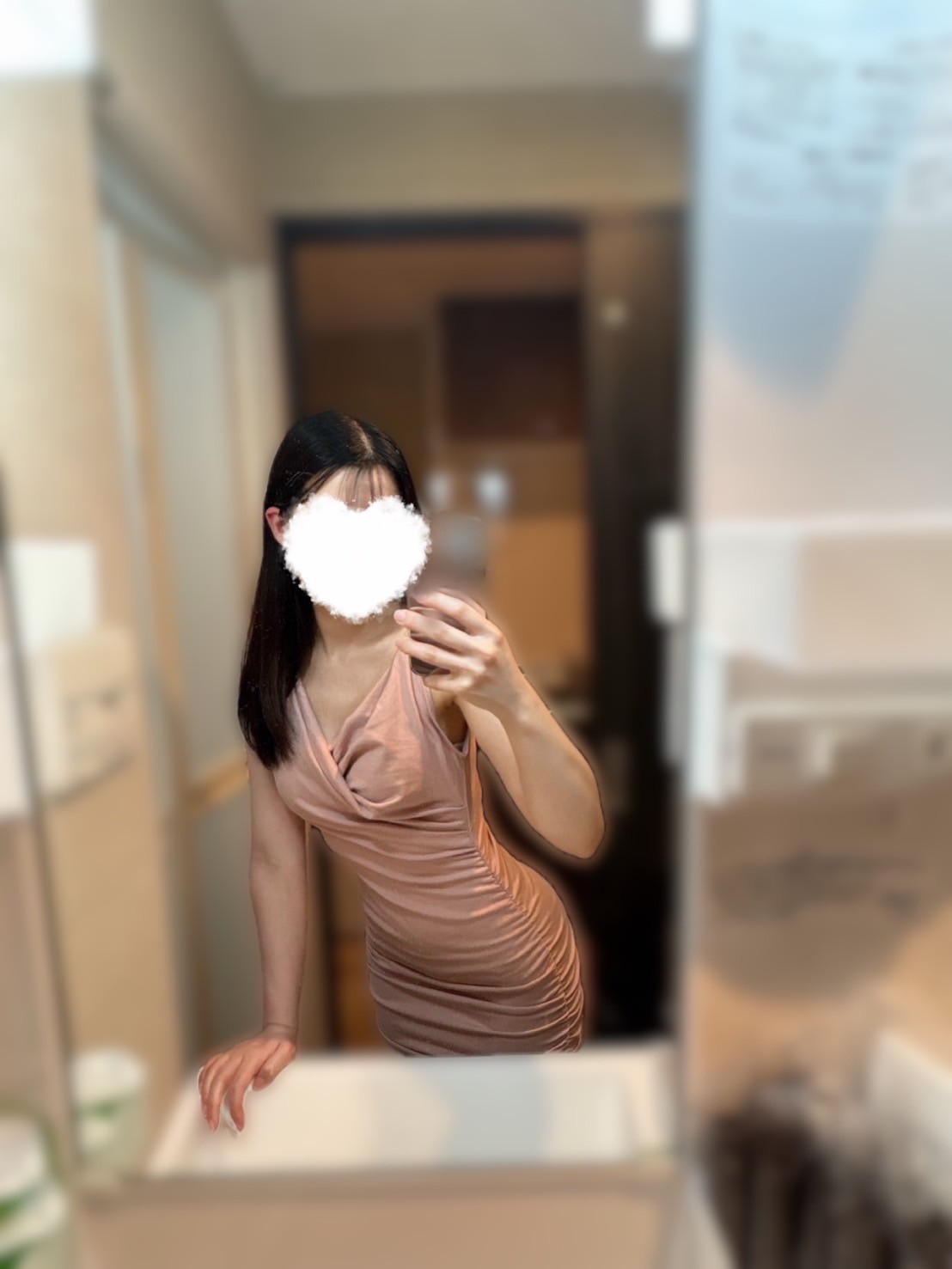 本日すぐご案内OK✨