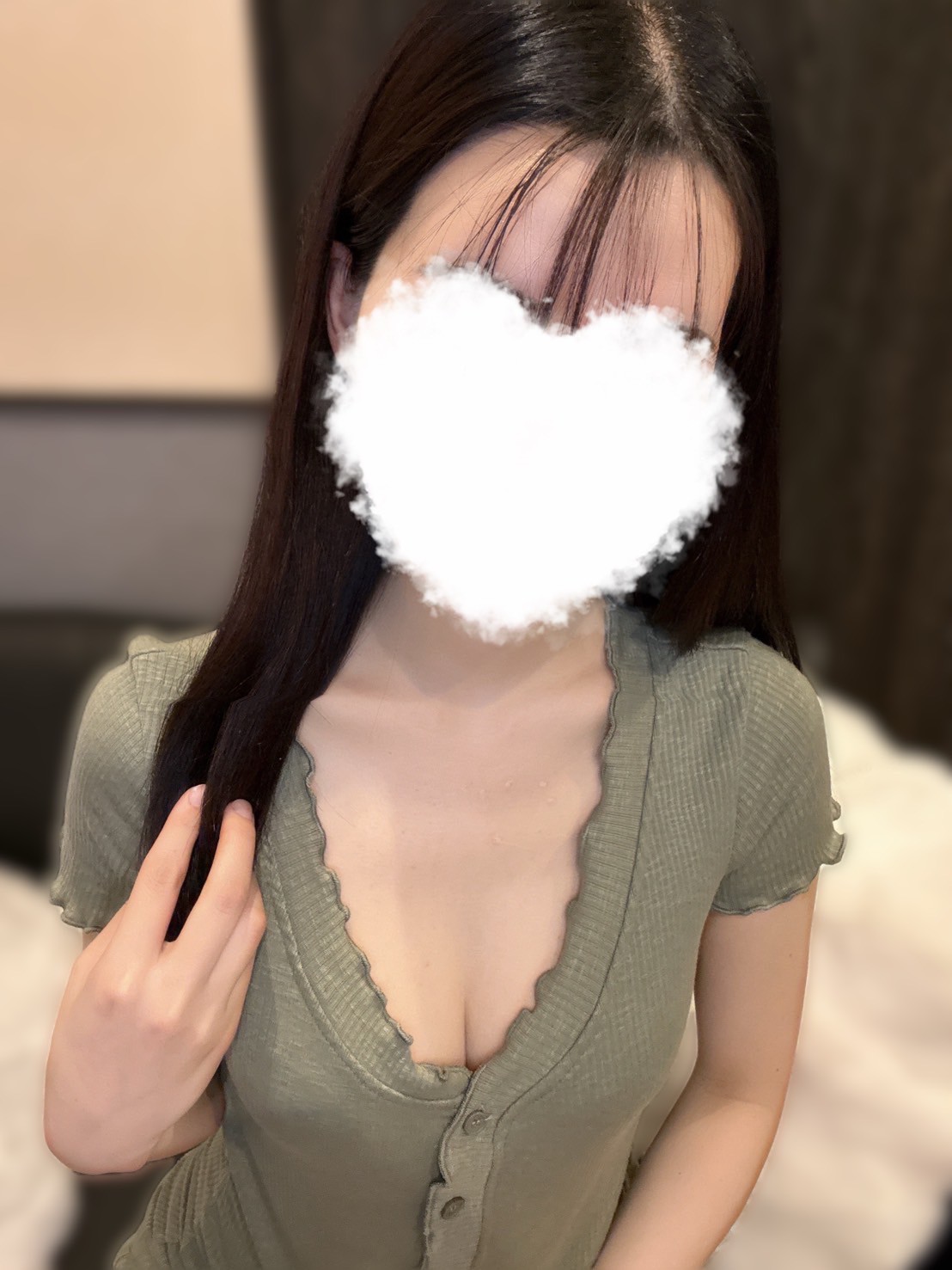 ご予約受付中です✨