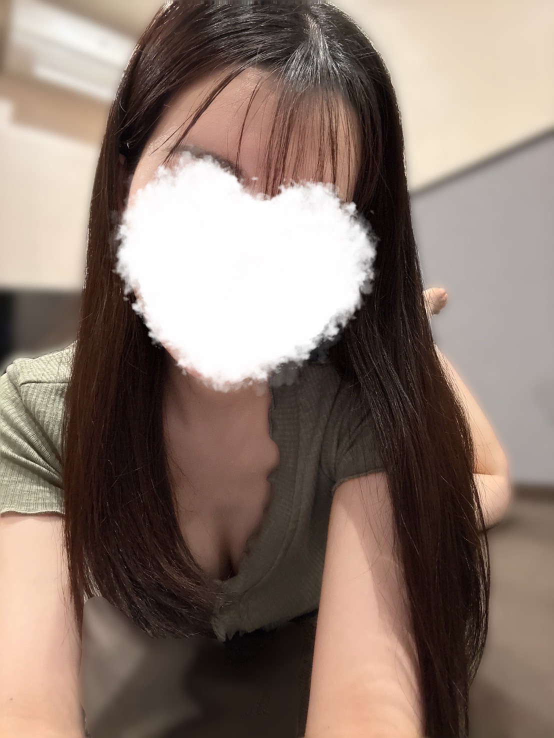 本日18時〜ご案内可能✨