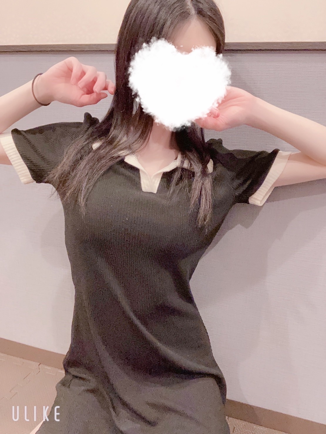 夜の癒しHazukiセラピスト出勤