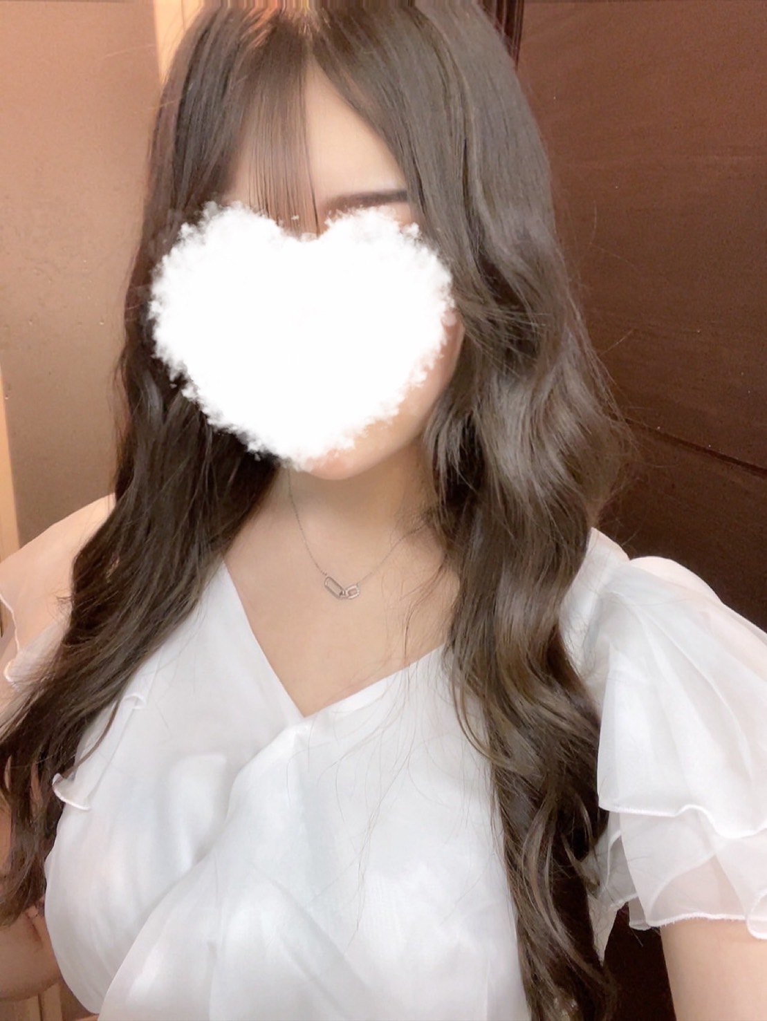 深夜までお待ちしてます✨
