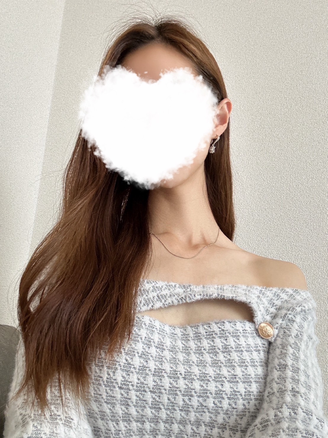 Noa♡