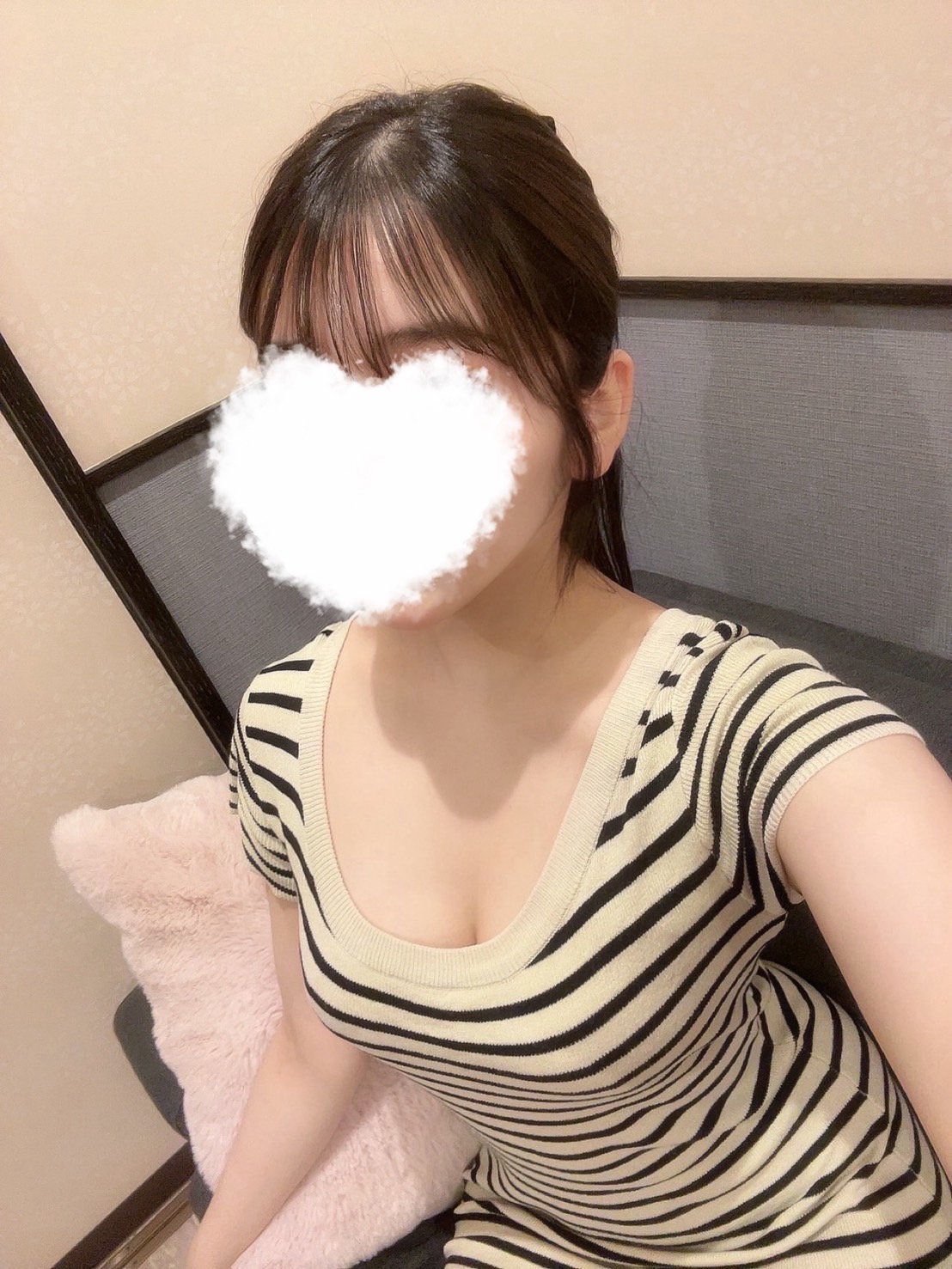 本日15:00〜出勤します✨