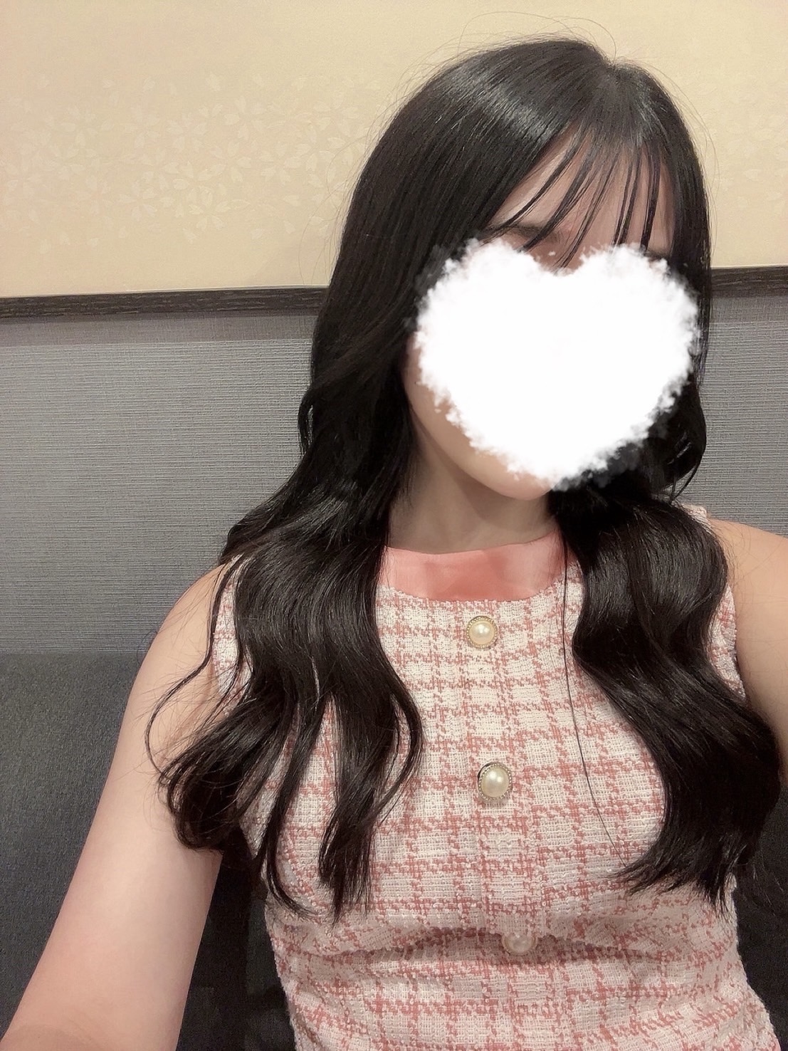 Ena♡