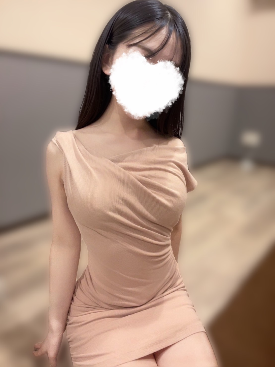 Rin♡