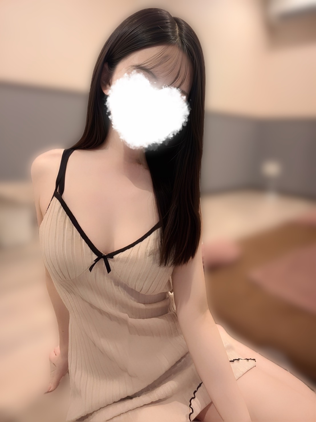 🌸本日11時〜Rin出勤します🌸