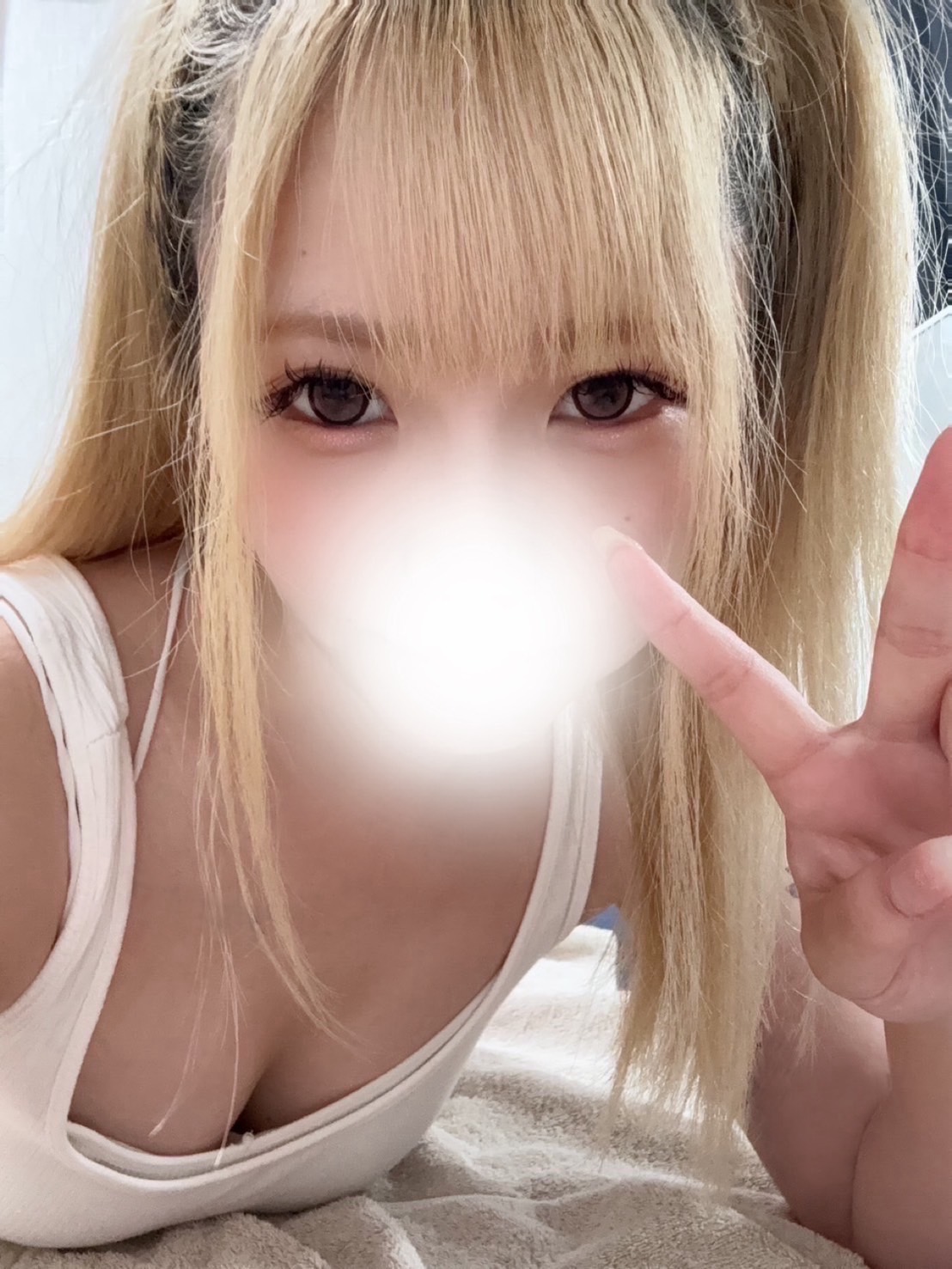Kokoro♡