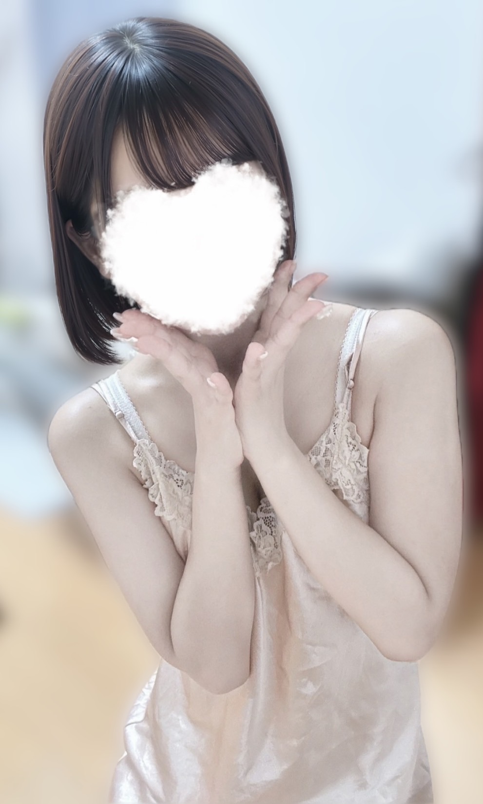 Sena♡