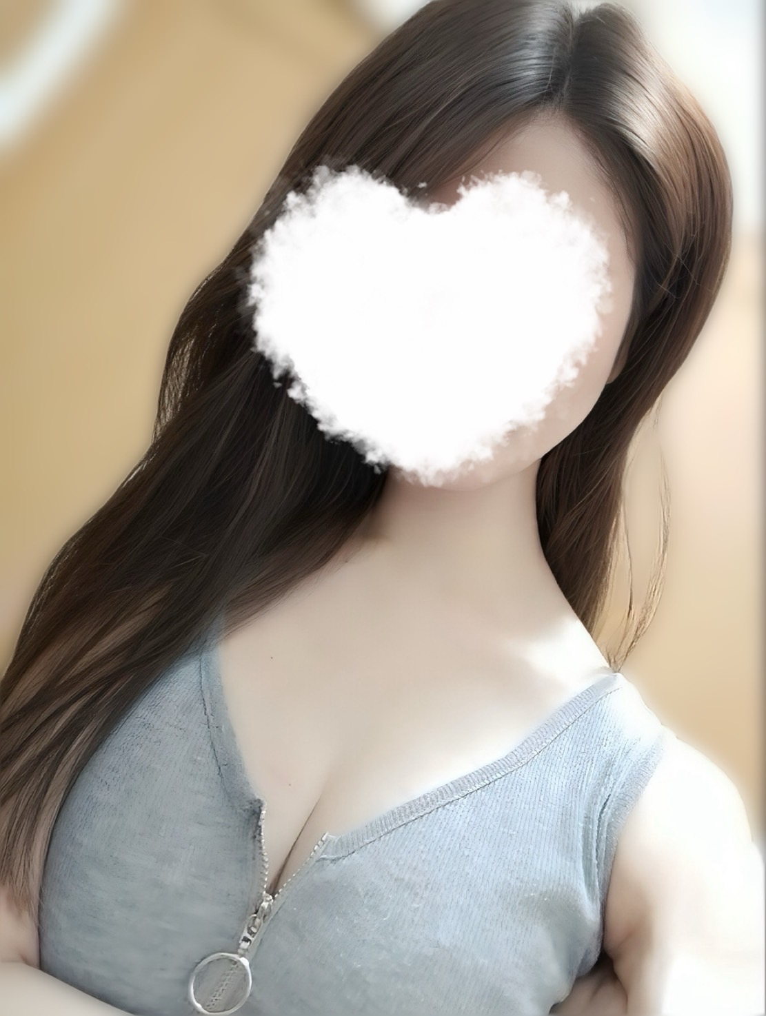 Nonoka♡