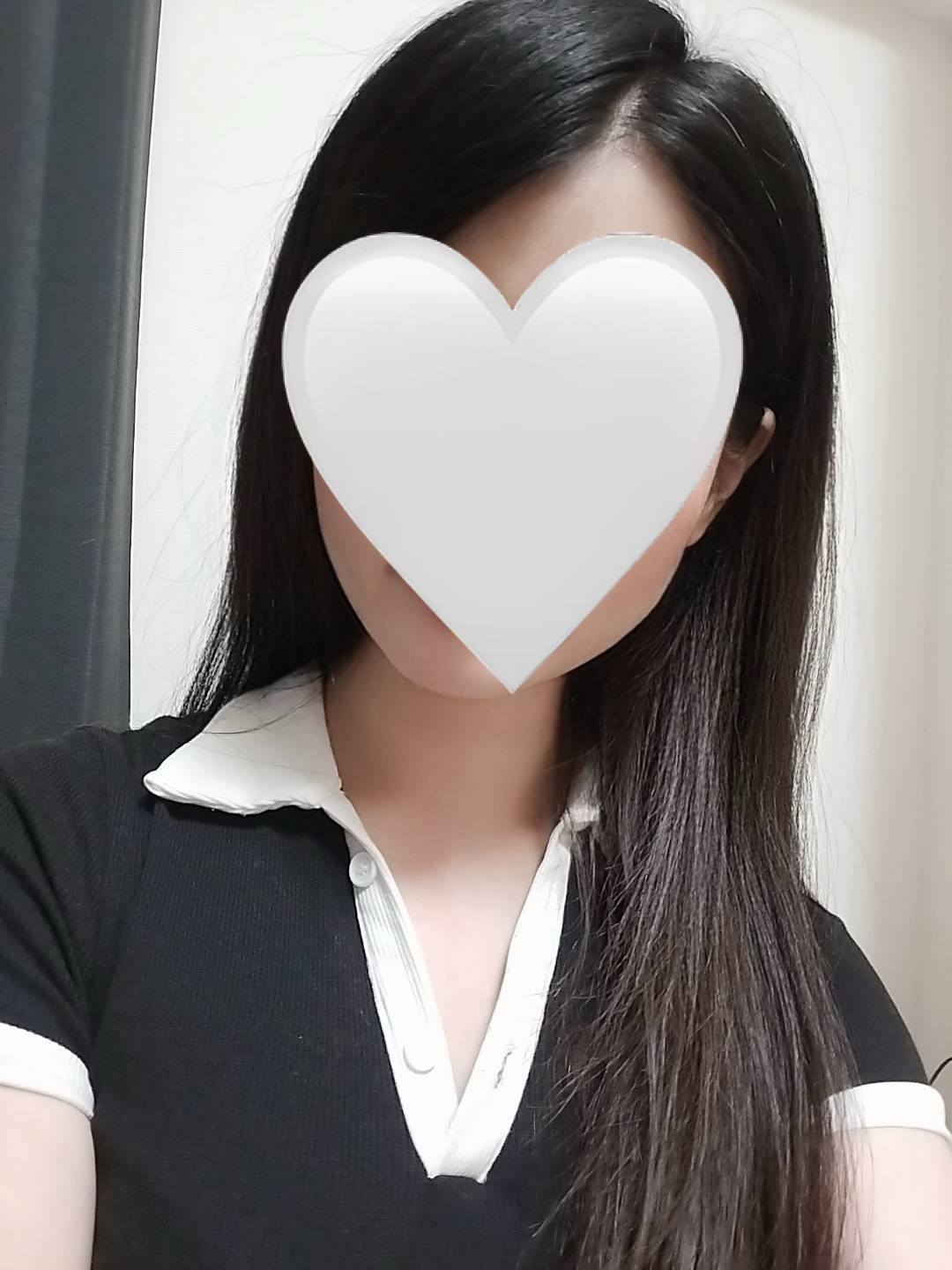 Nonoka♡